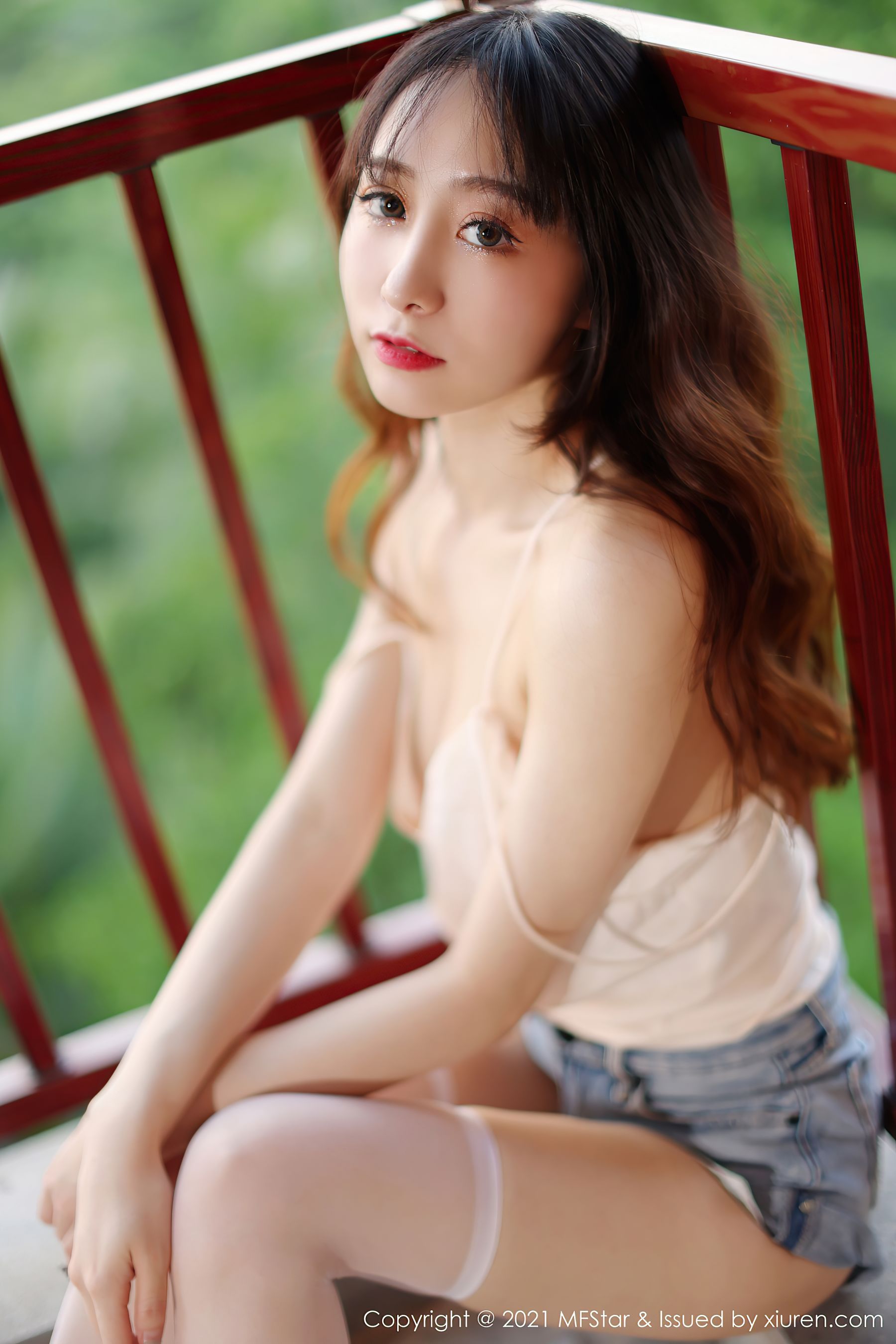 Vol.506 水水er-图19