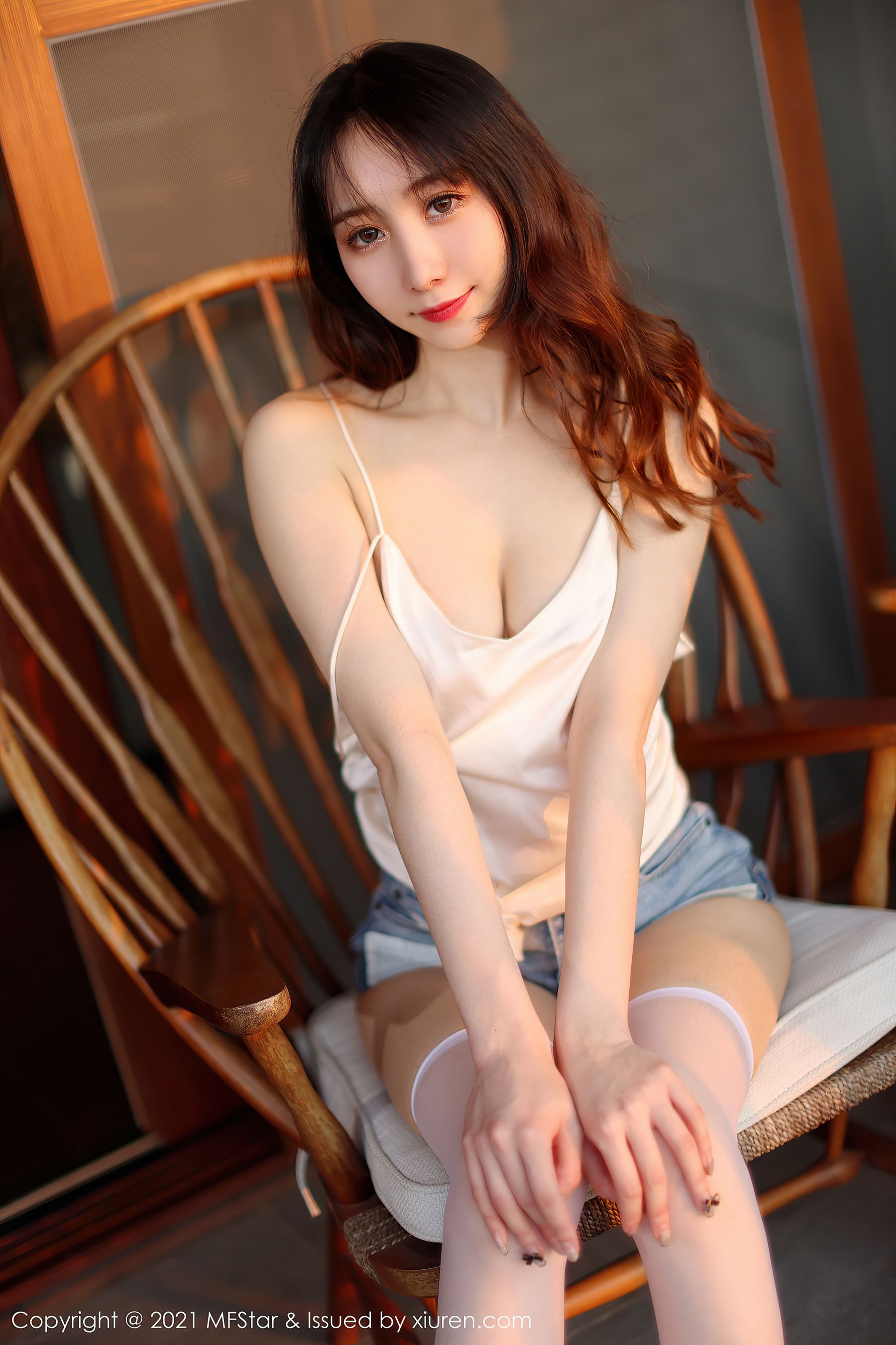 Vol.506 水水er-图2