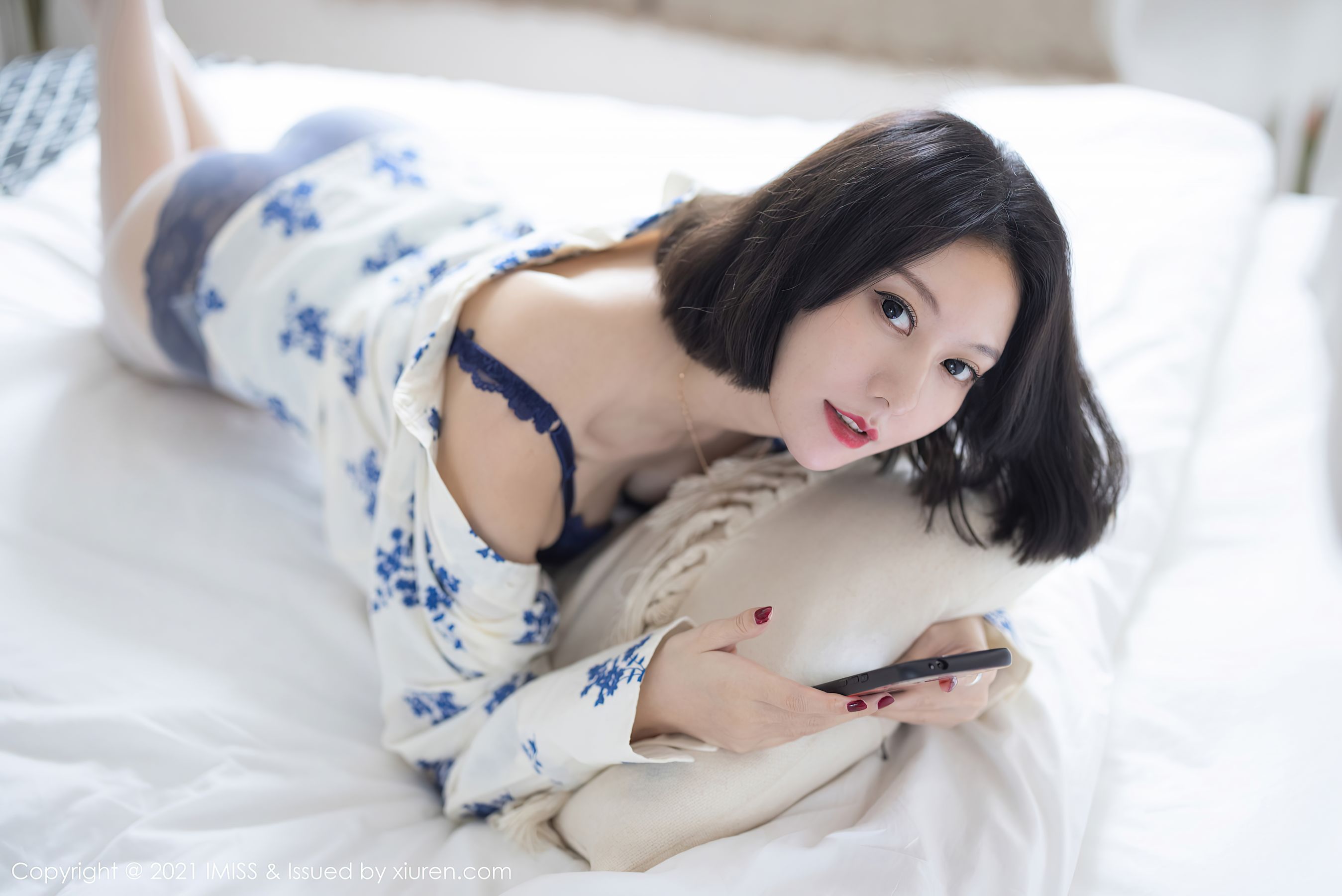 Vol.602 艺轩-图40
