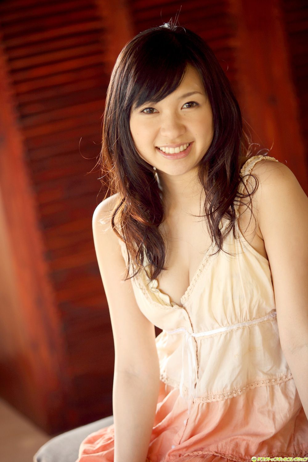 NO.881 Nana Ogura 小倉奈々/小仓奈奈 Adult Idols-图61