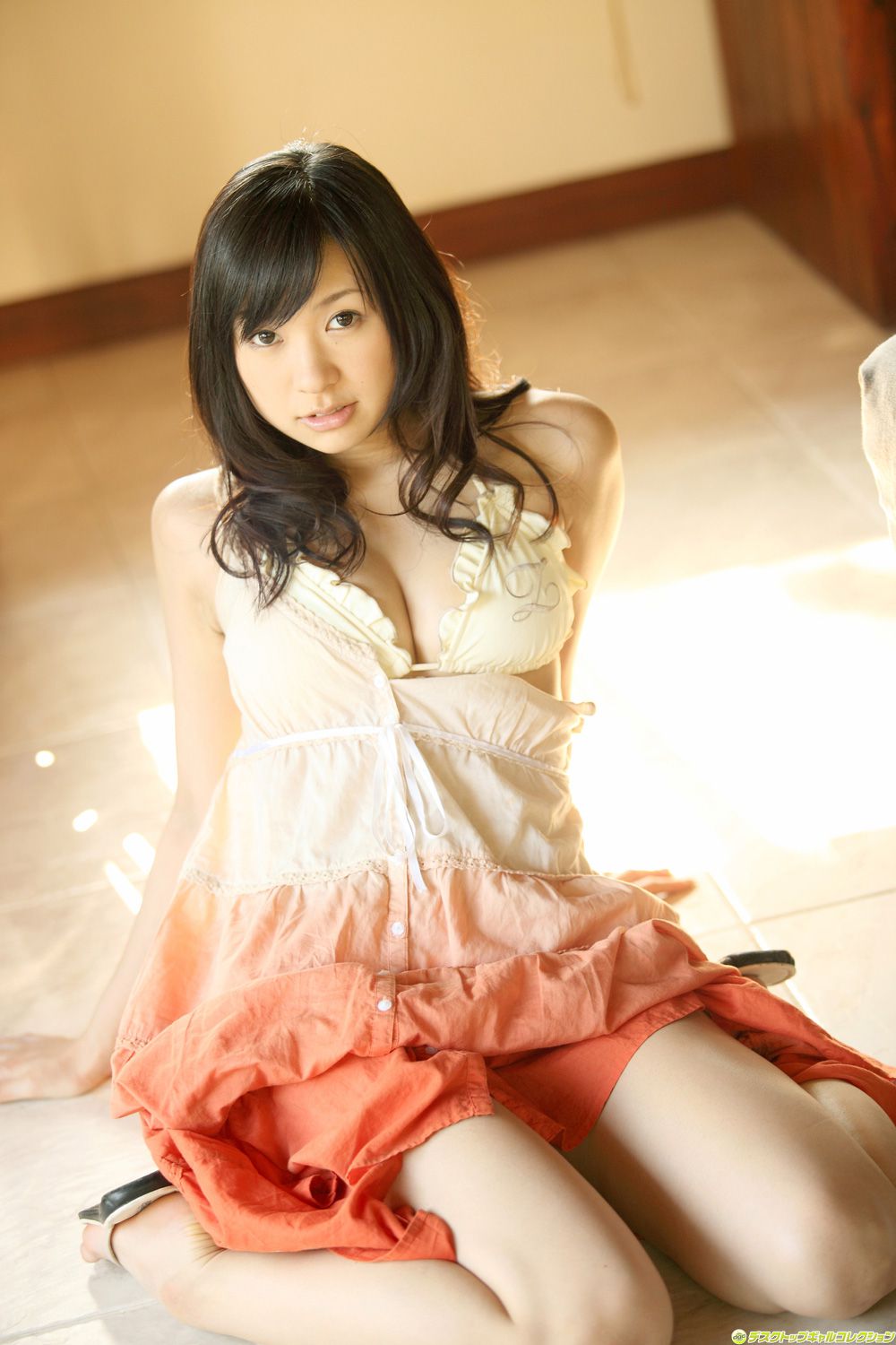 NO.881 Nana Ogura 小倉奈々/小仓奈奈 Adult Idols-图67