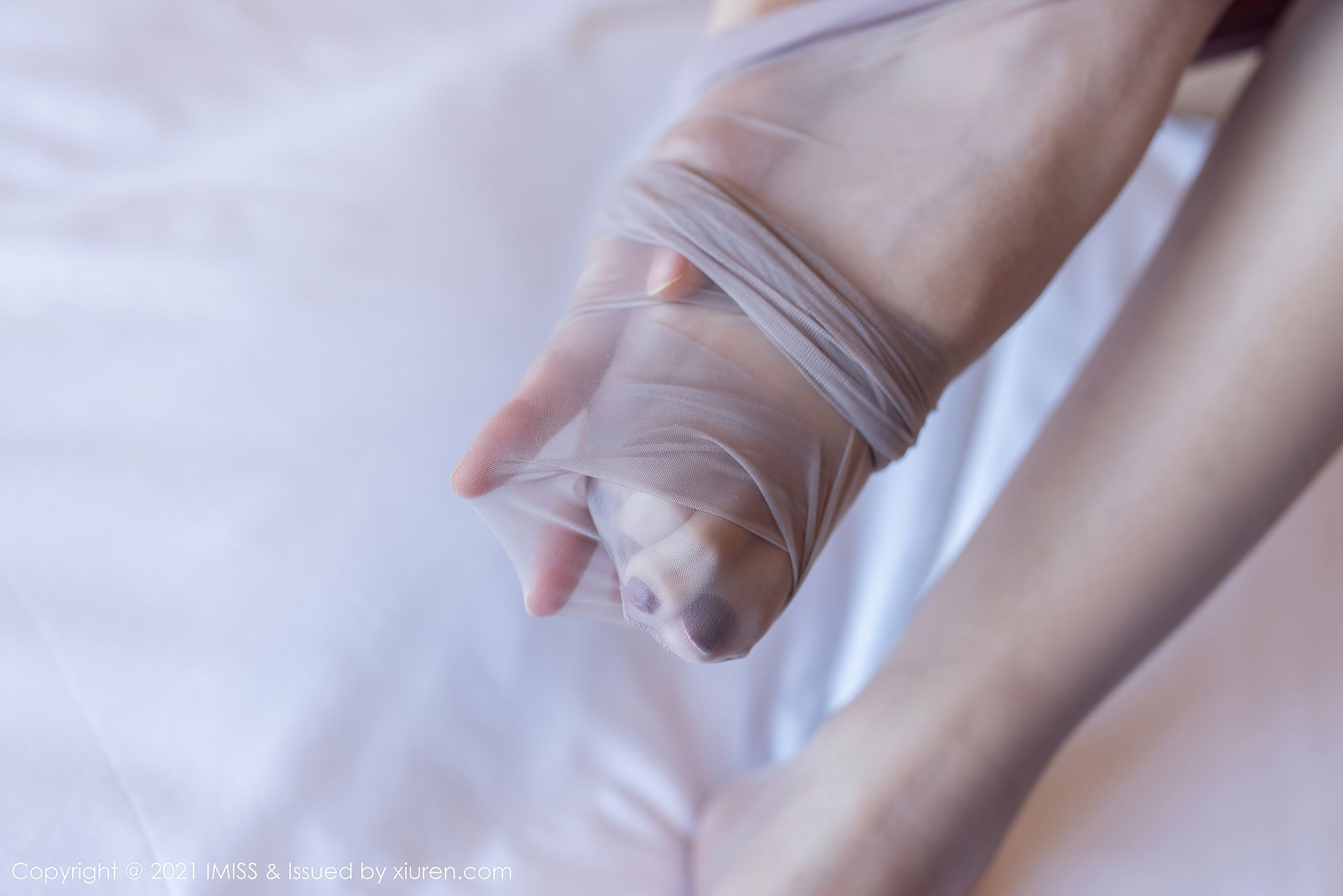 Vol.605 艺轩-图60