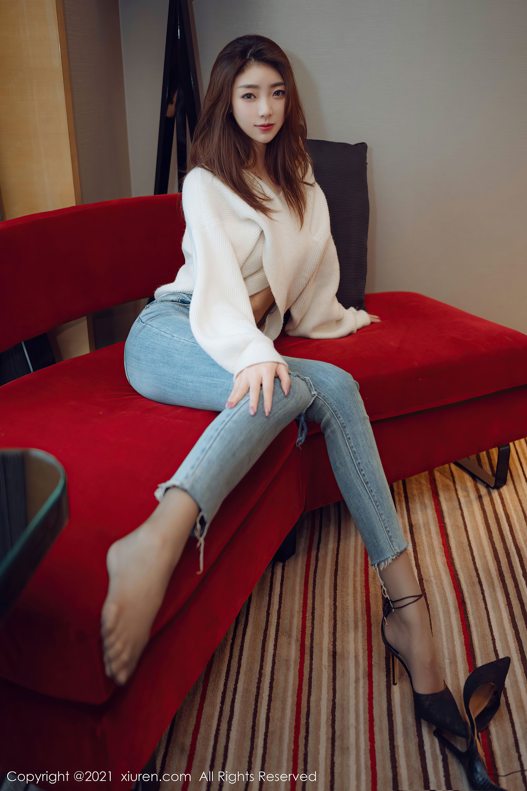 No.3493 可樂Vicky-图14