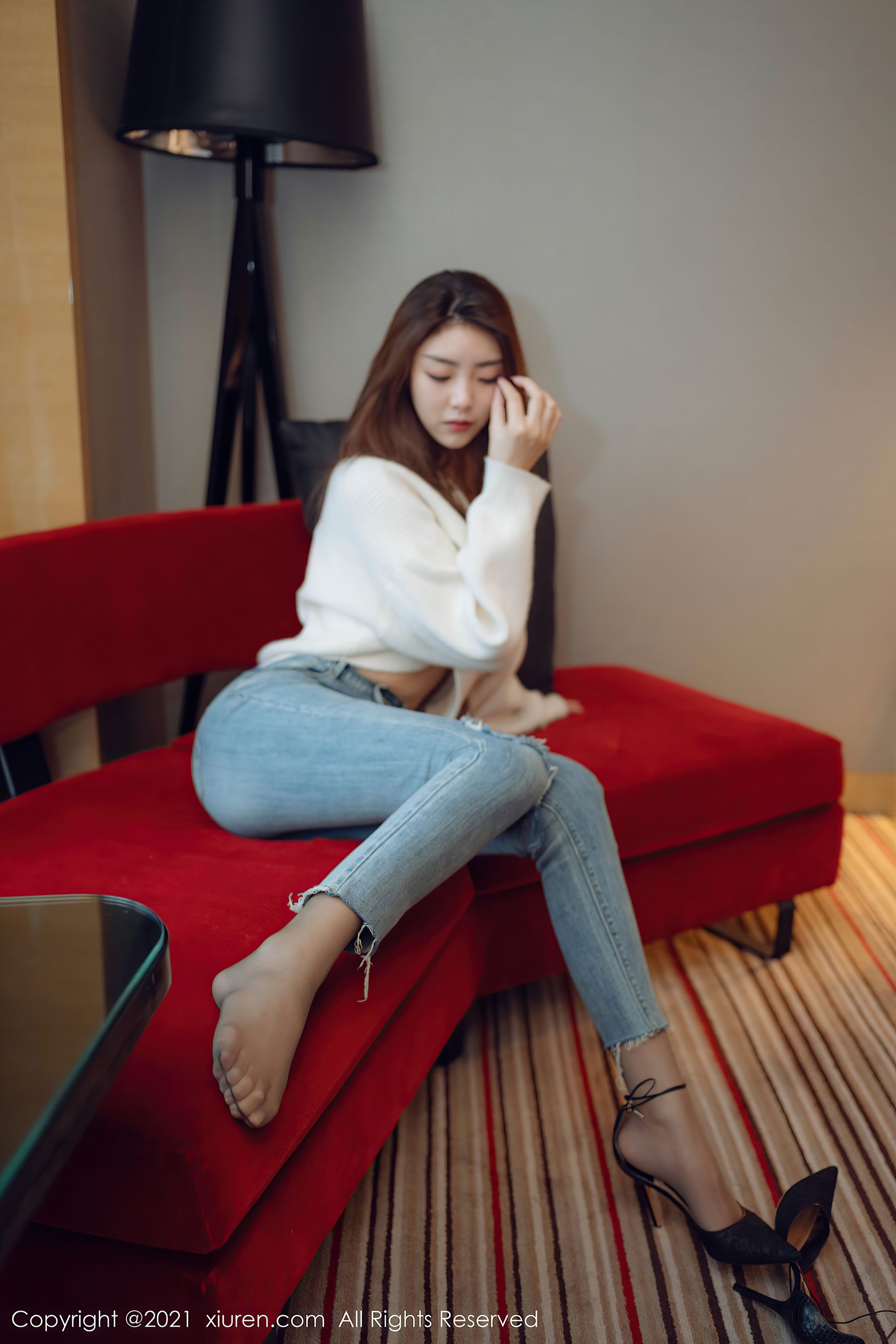 No.3493 可樂Vicky-图15