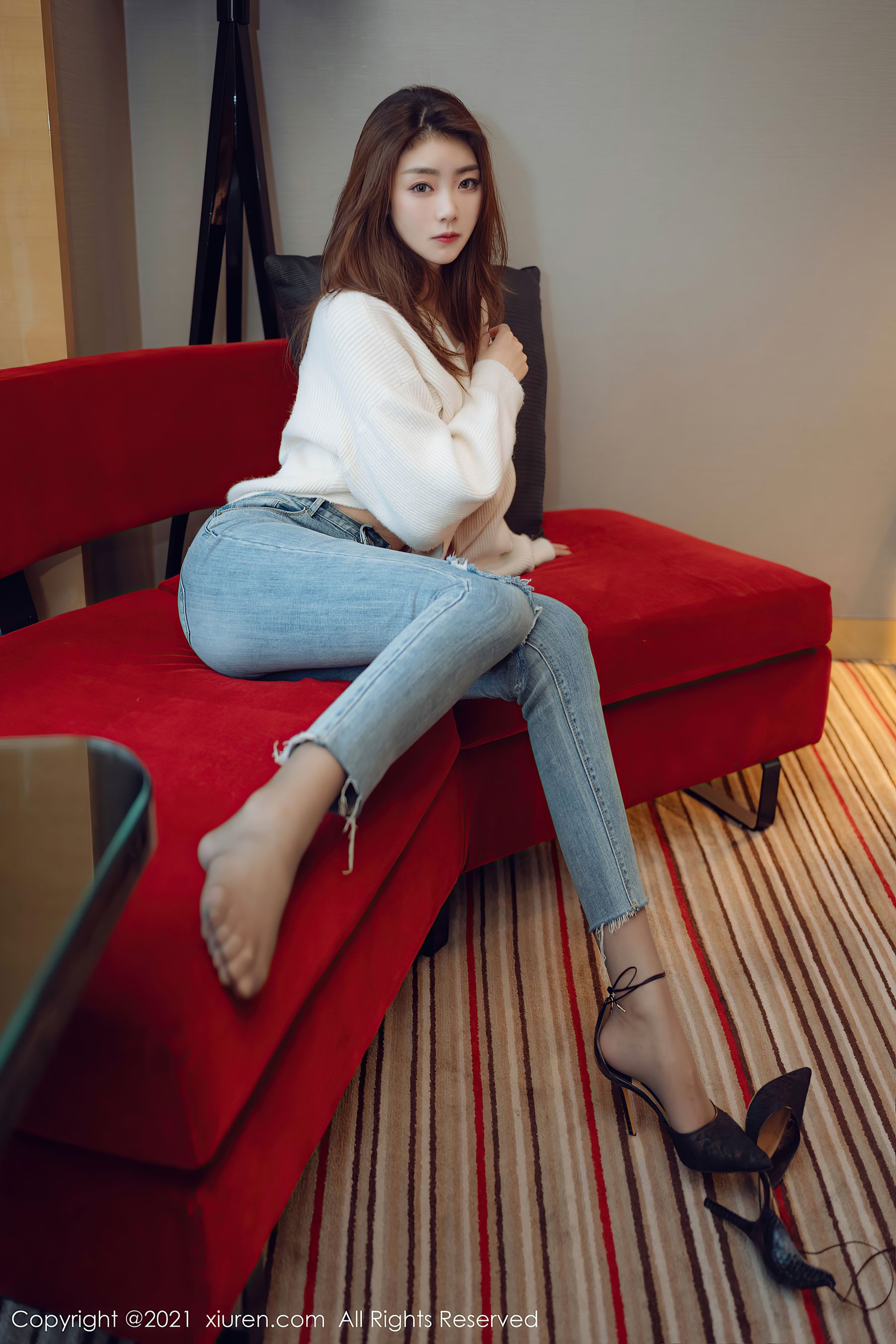 No.3493 可樂Vicky-图16