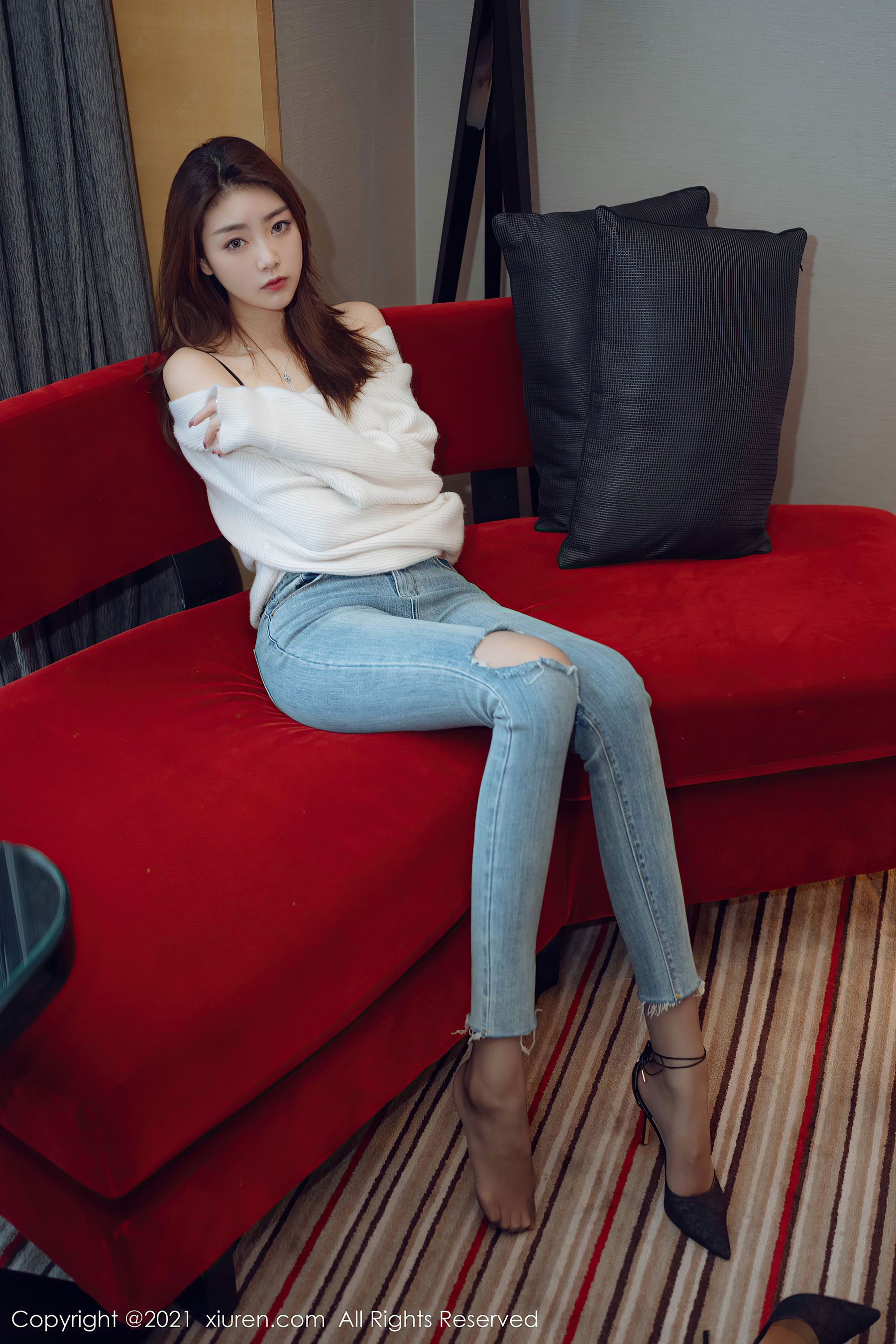 No.3493 可樂Vicky-图19