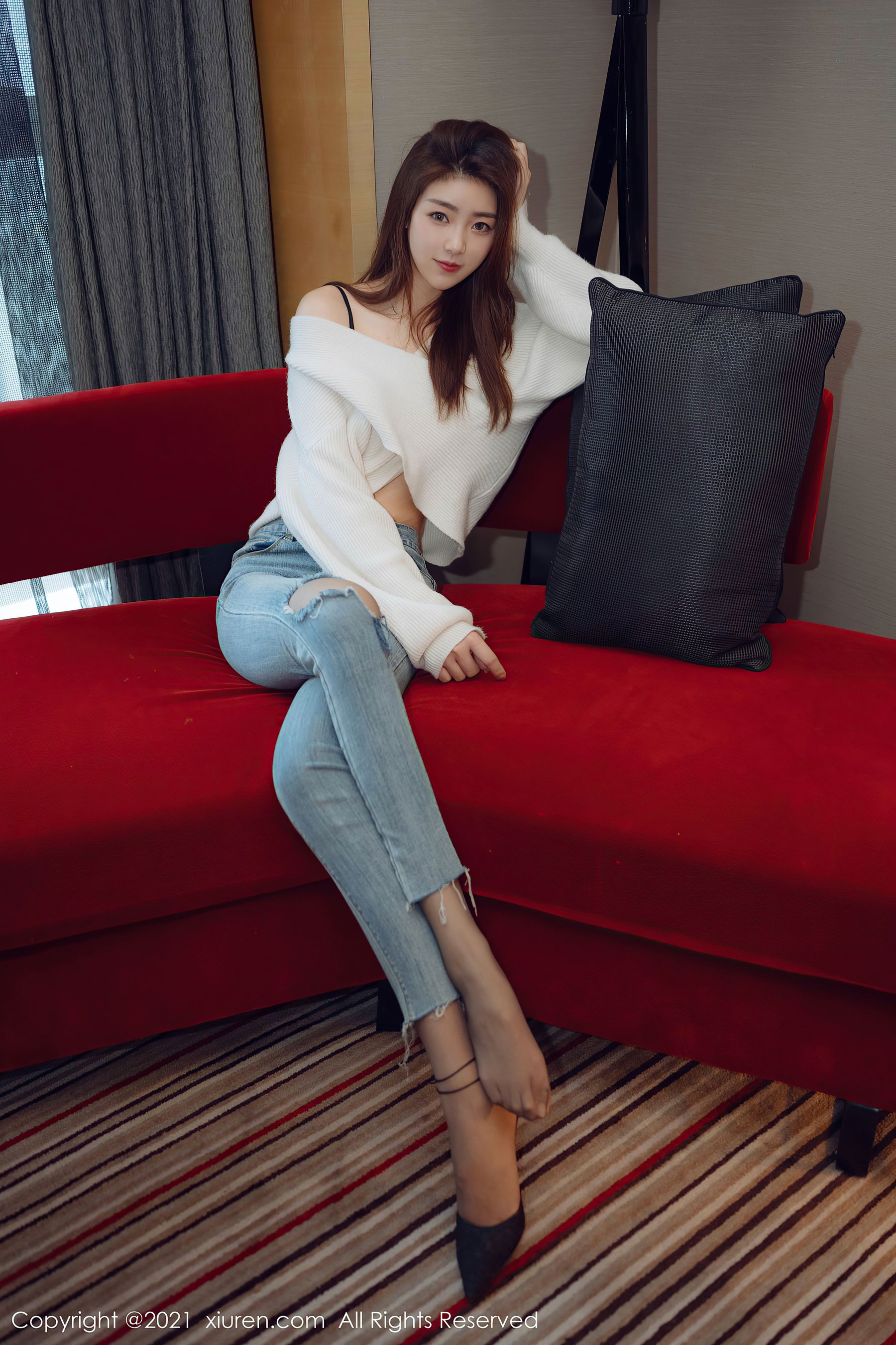 No.3493 可樂Vicky-图23