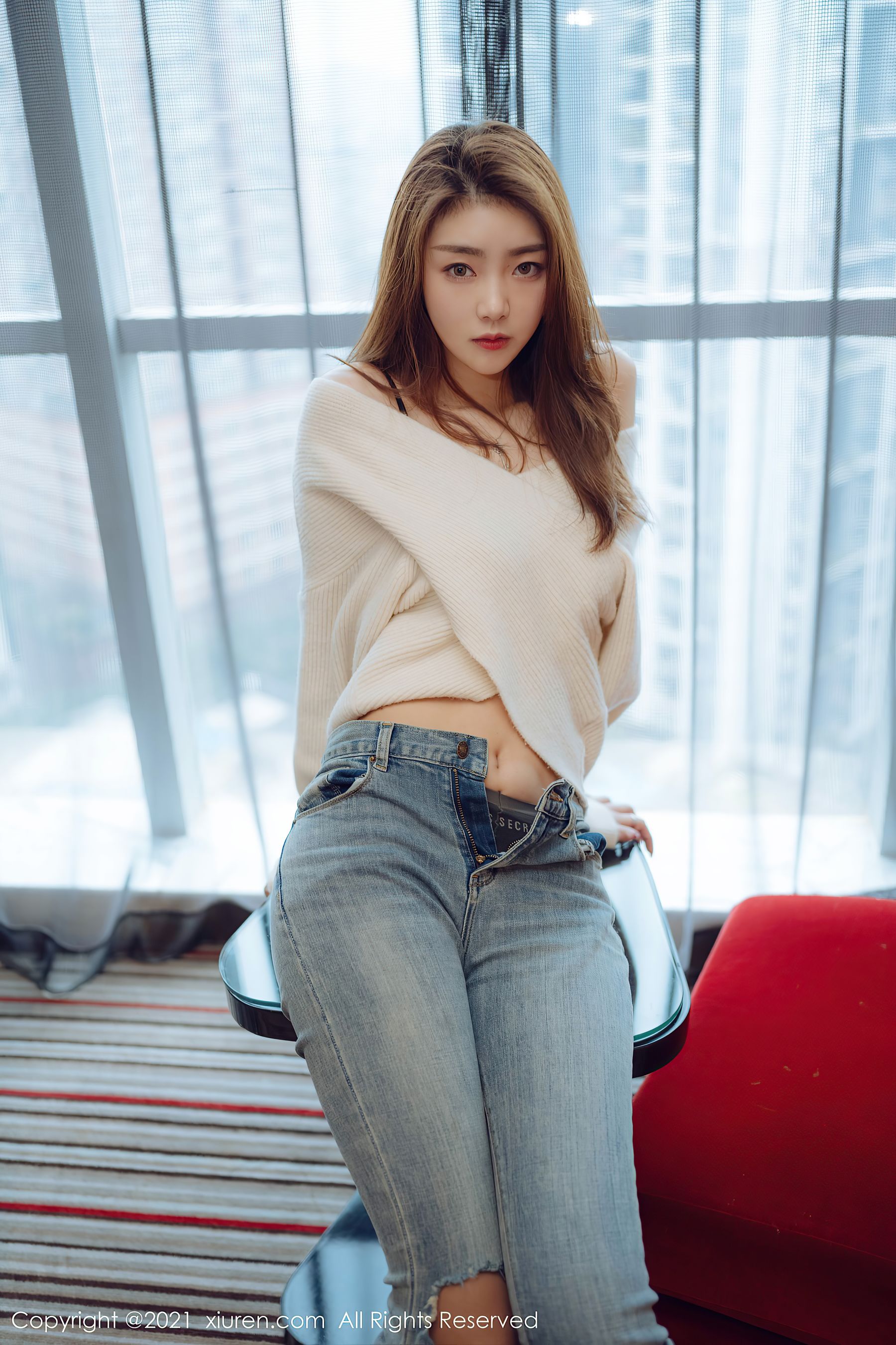 No.3493 可樂Vicky-图30