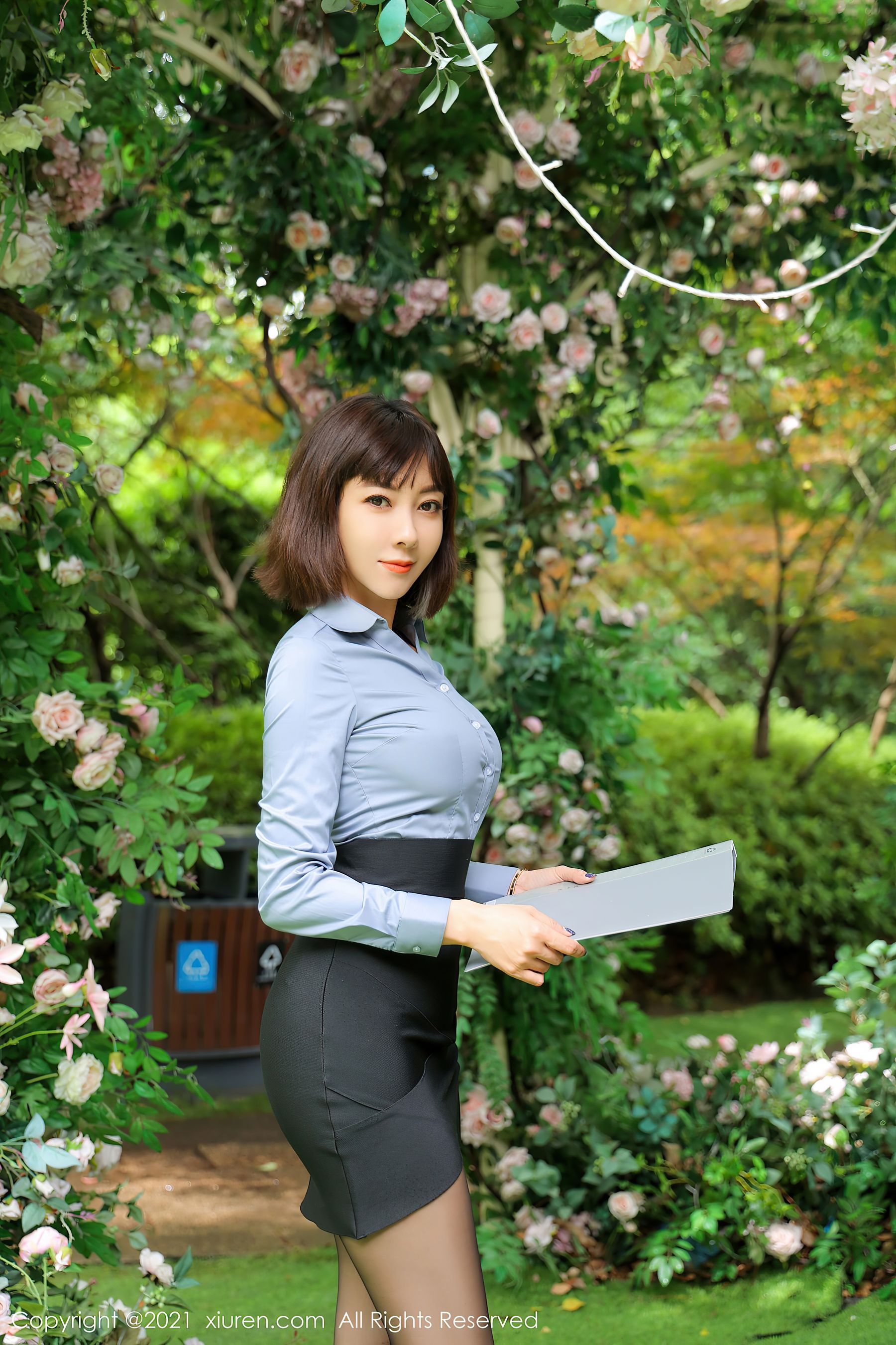 No.3495 果儿Victoria-图12