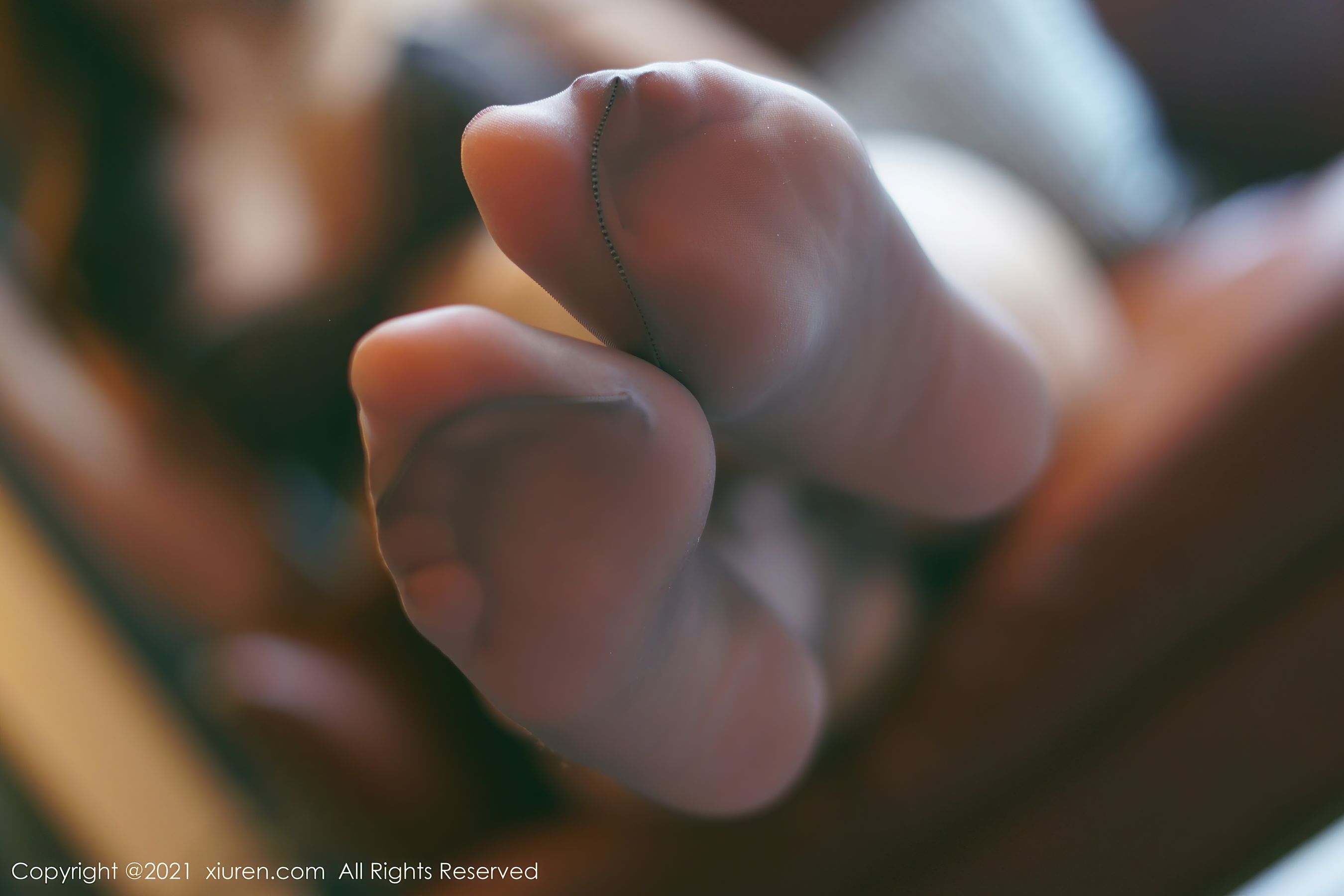 No.3496 艾静香-图22