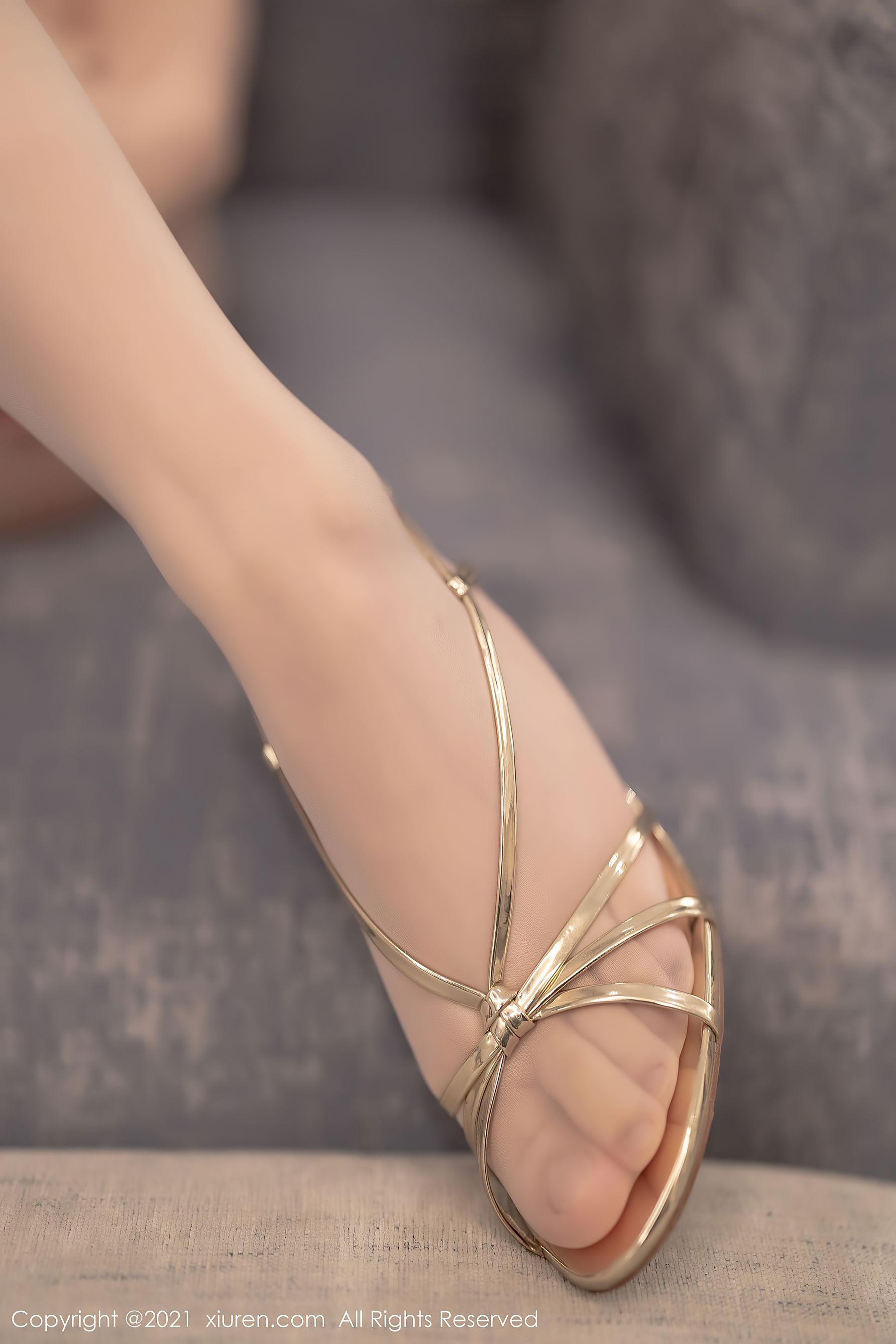 No.3497 Cherry绯月樱-图35