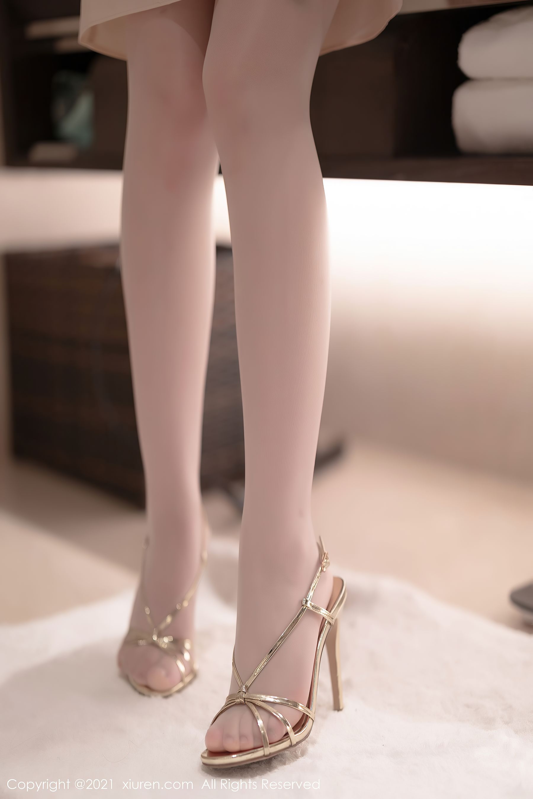 No.3497 Cherry绯月樱-图50