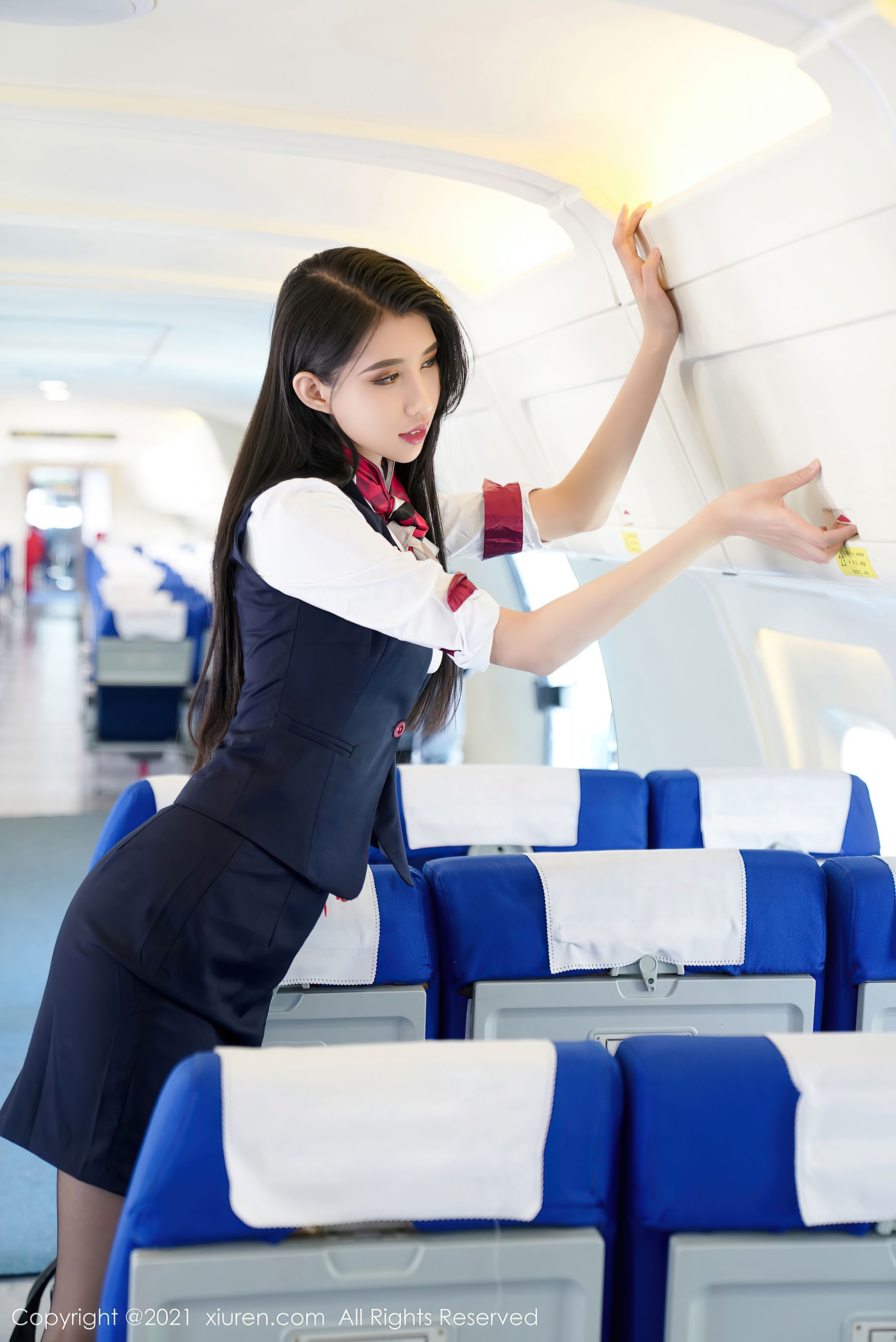 No.3506 @果儿Victoria&@葛征-图10