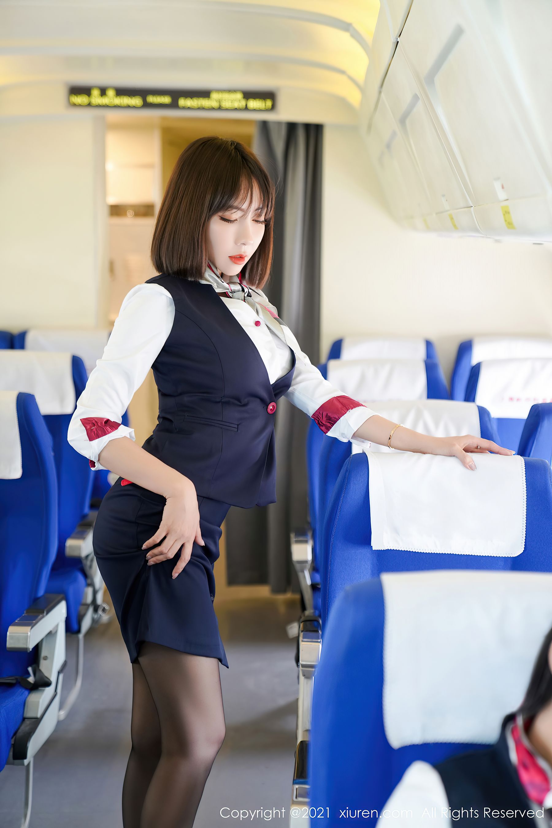 No.3506 @果儿Victoria&@葛征-图36