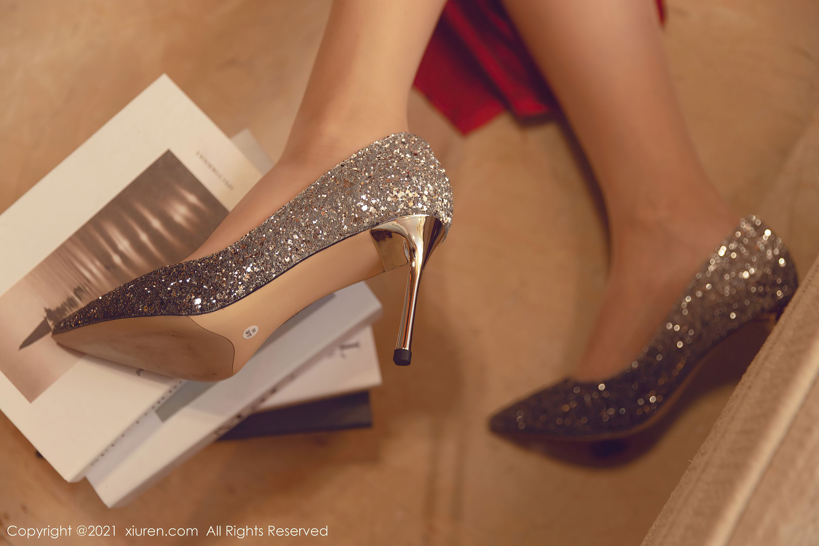 No.3509 王雨纯-图34