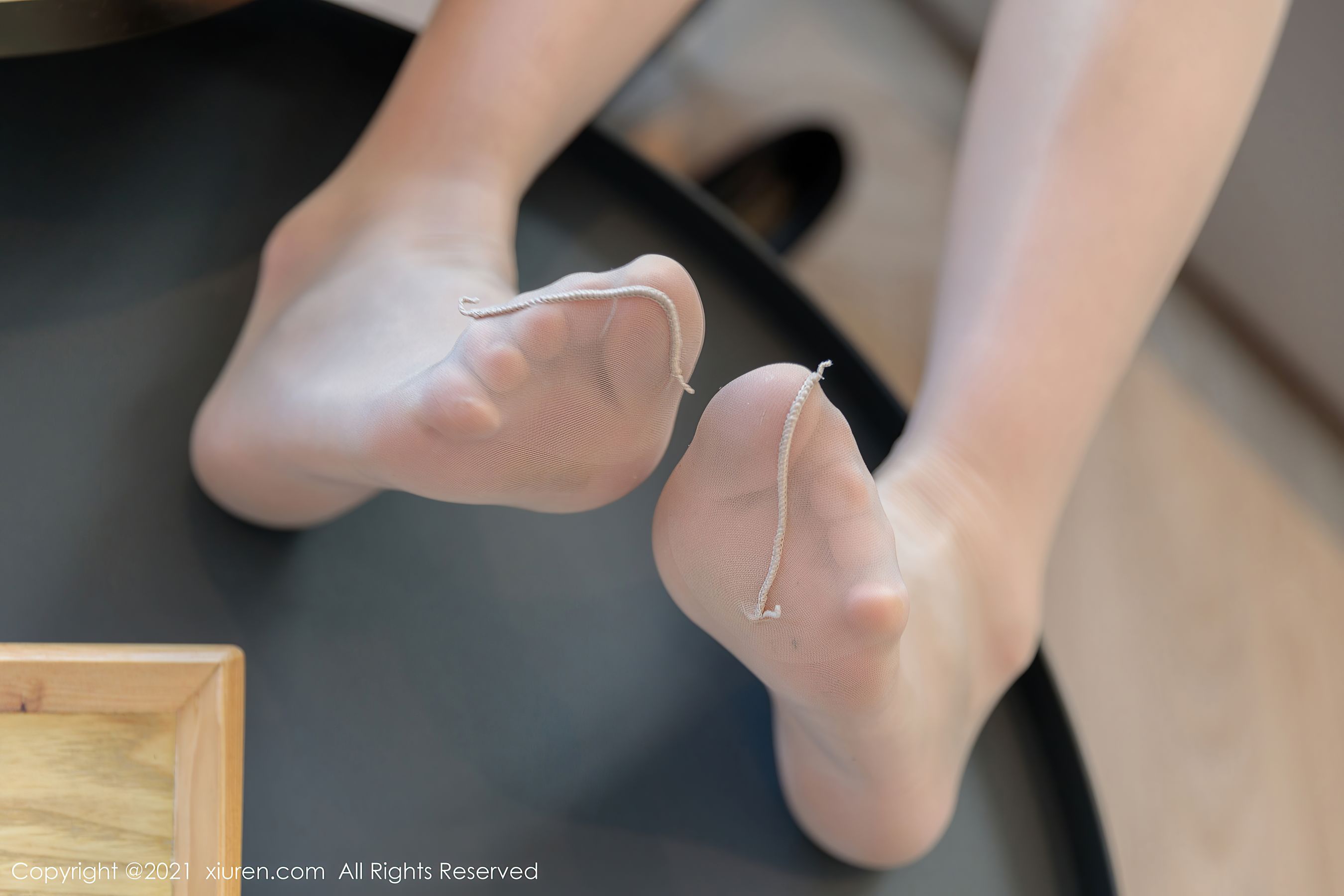 No.3513 熊小诺-图27