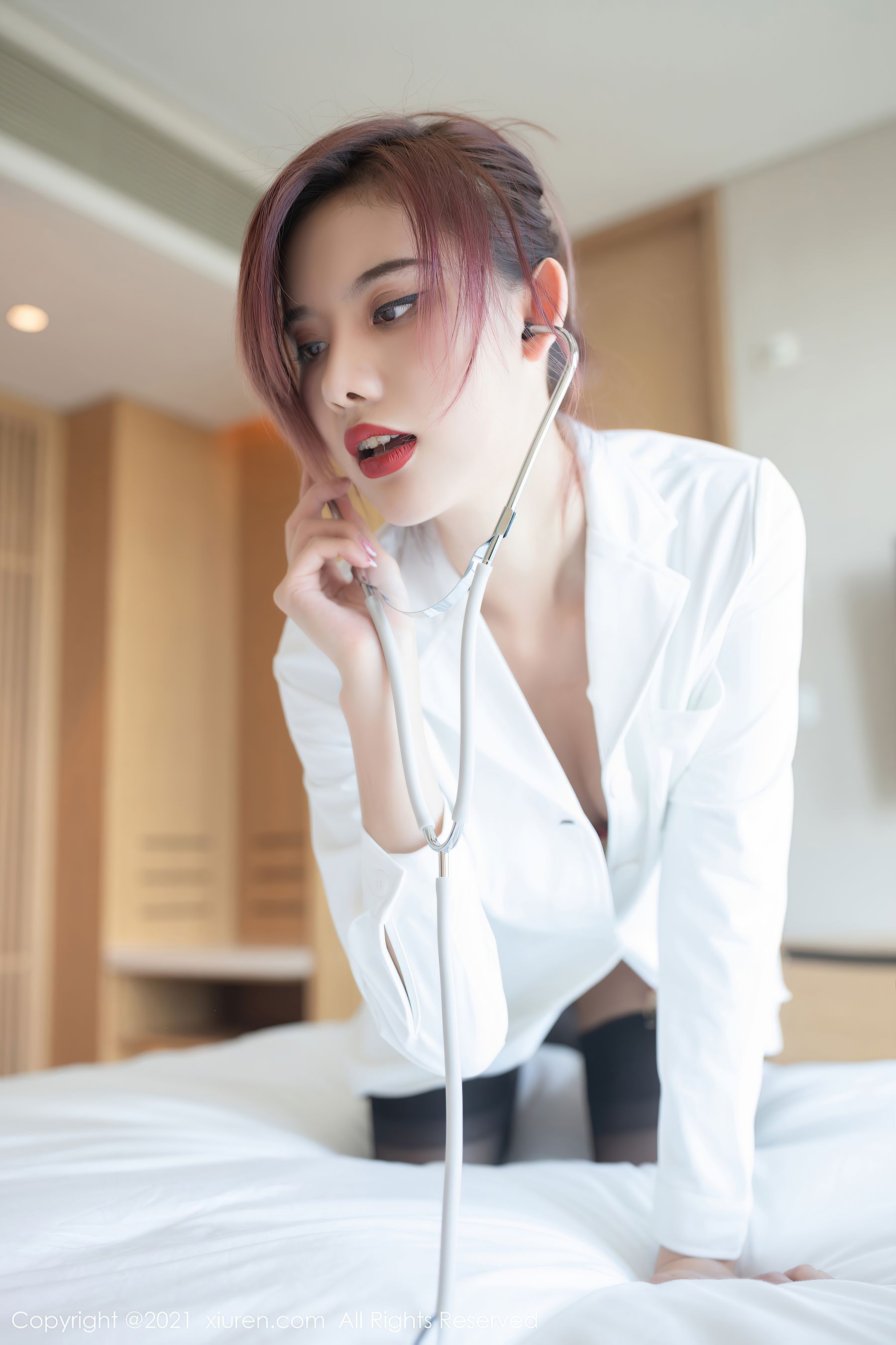 No.3514 就是阿朱啊-图15