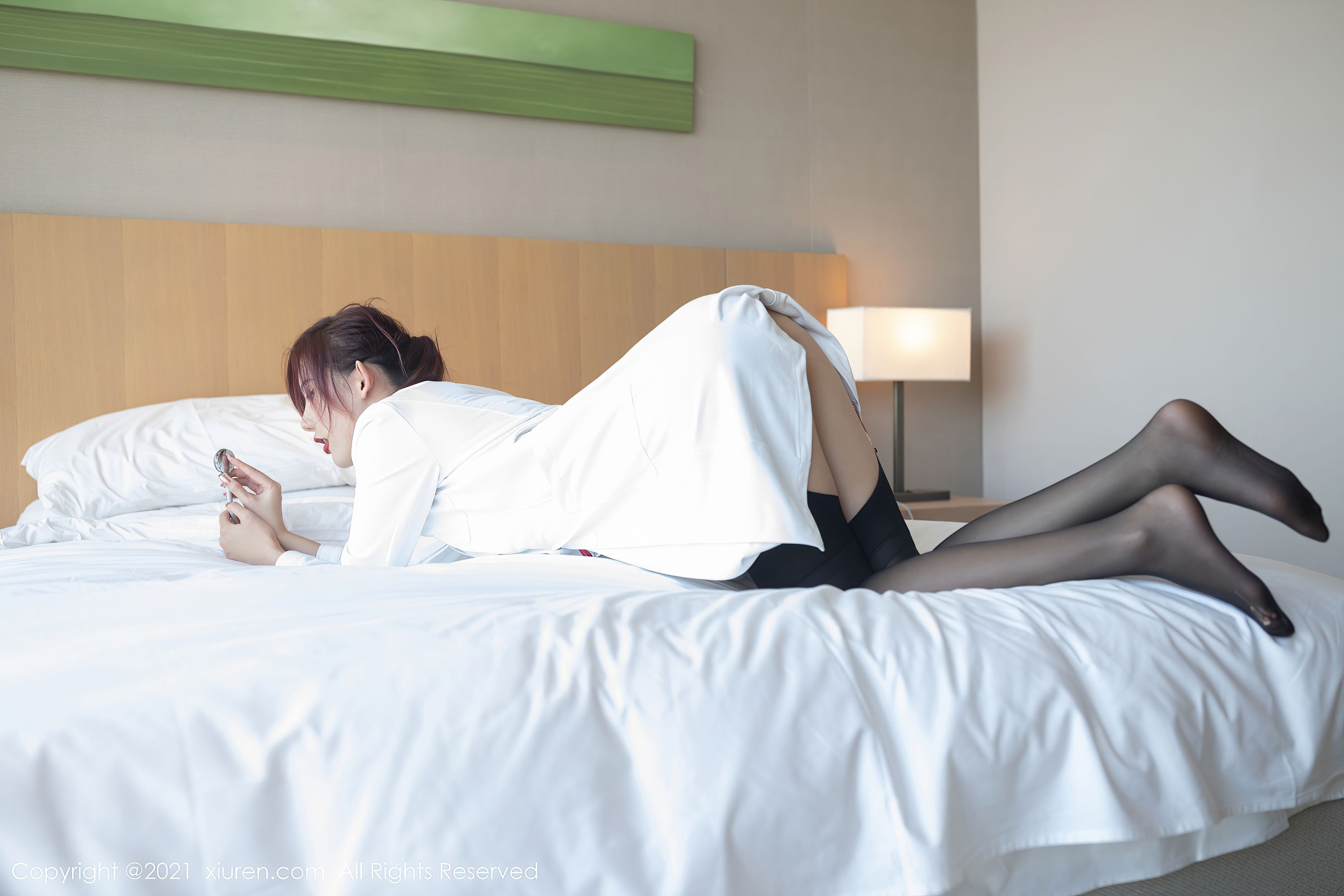 No.3514 就是阿朱啊-图16