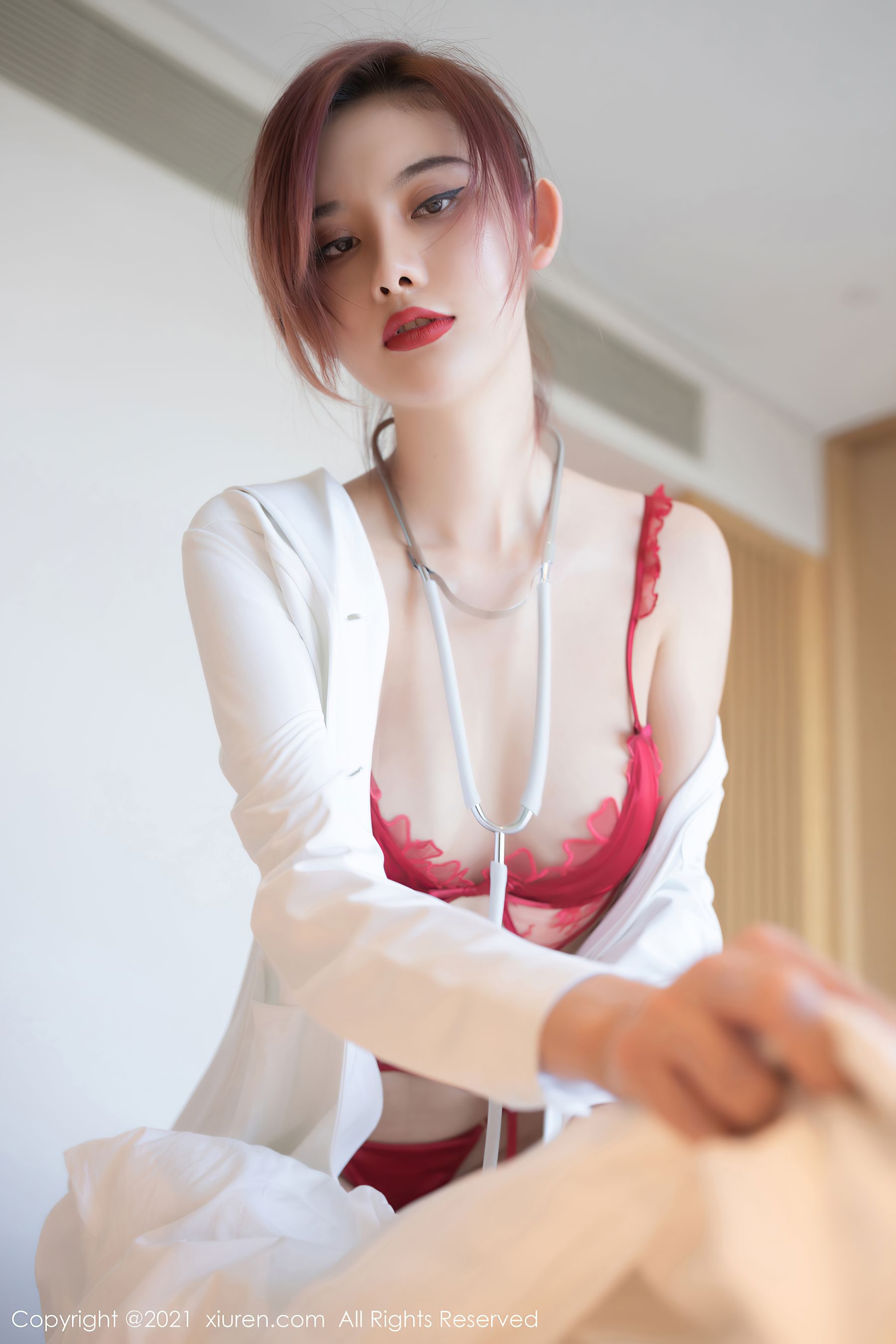 No.3514 就是阿朱啊-图29