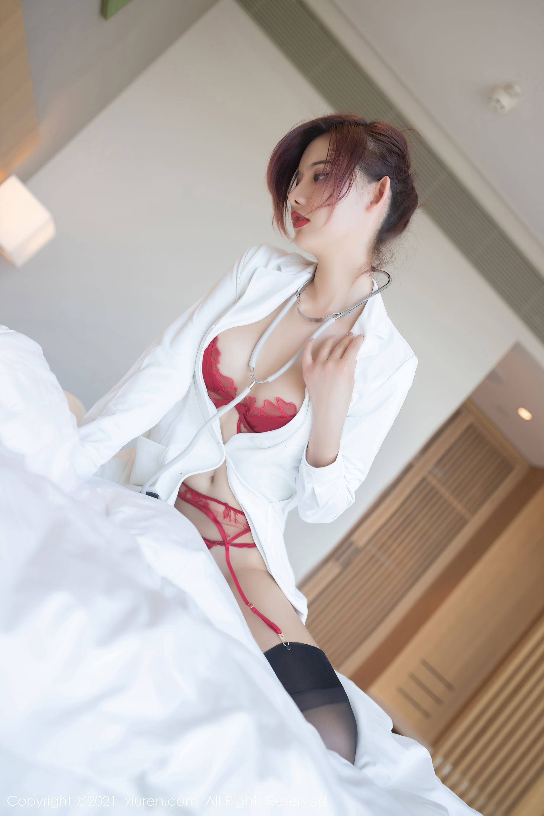 No.3514 就是阿朱啊-图69