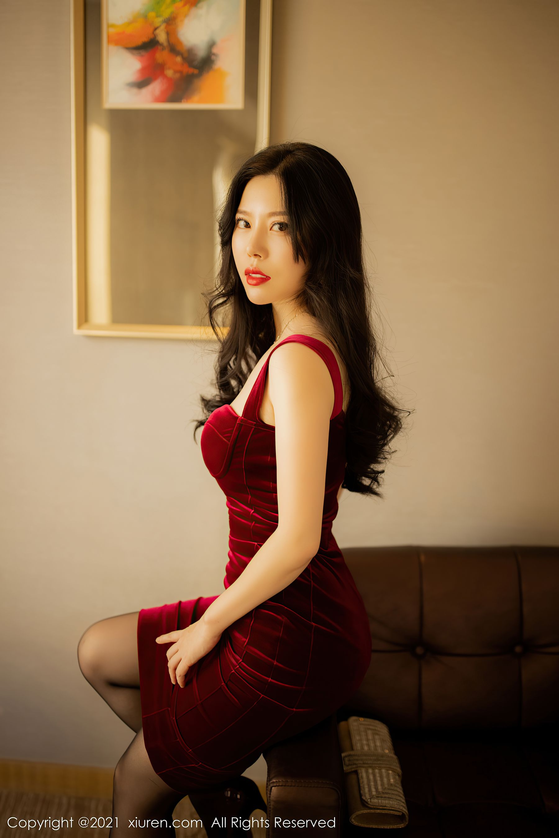 No.3515 白茹雪-图11