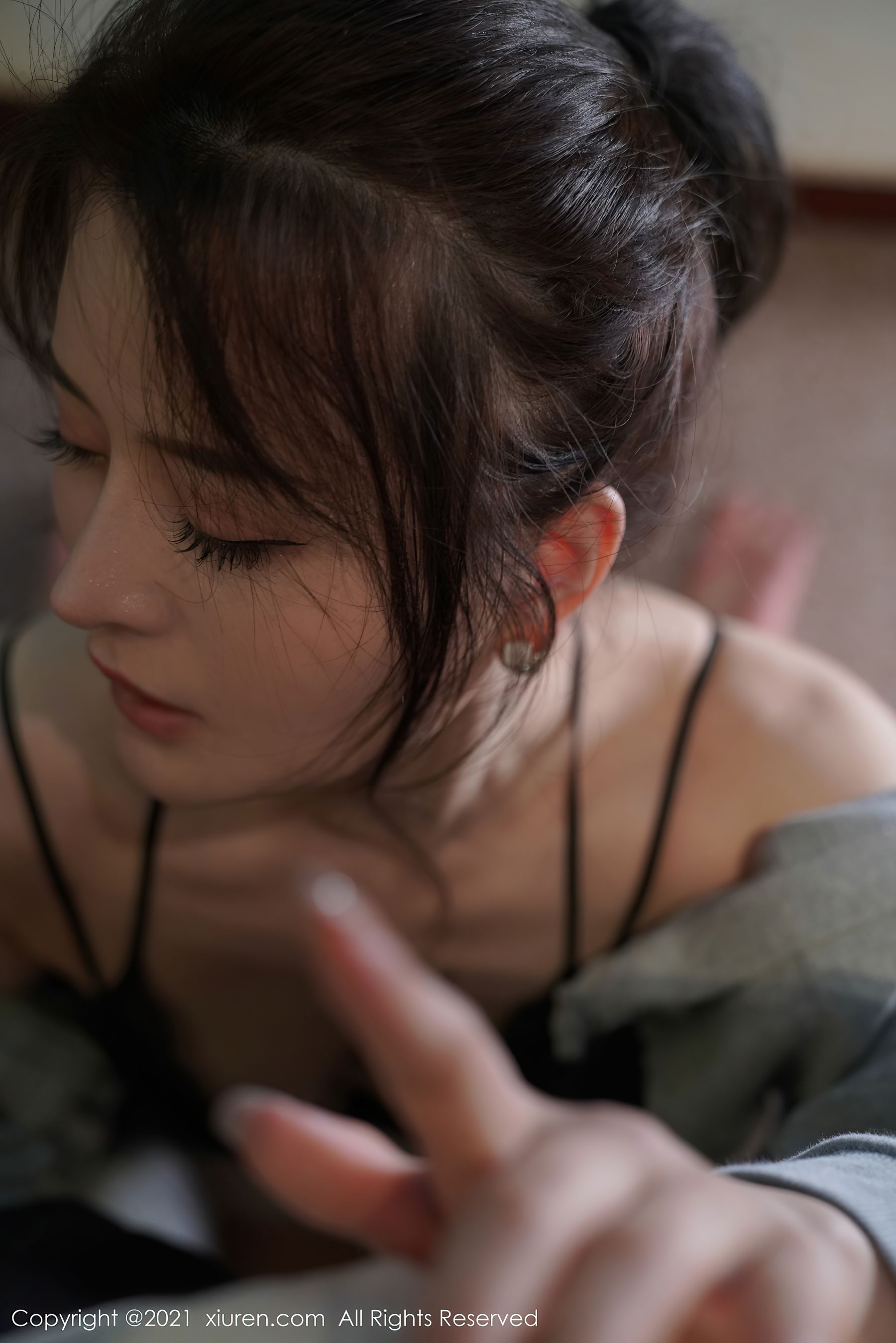 No.3516 璀灿-图12