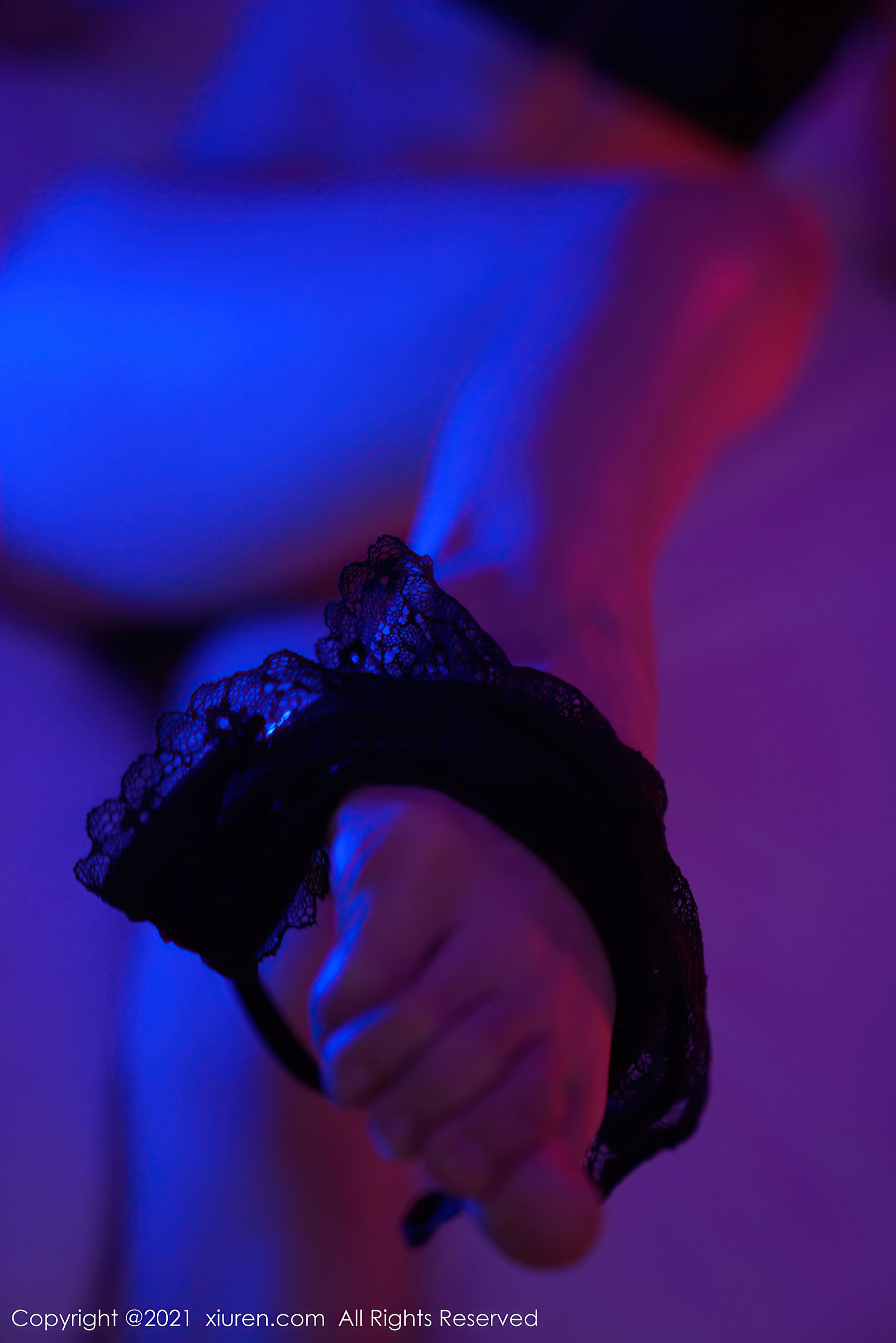 No.3516 璀灿-图49