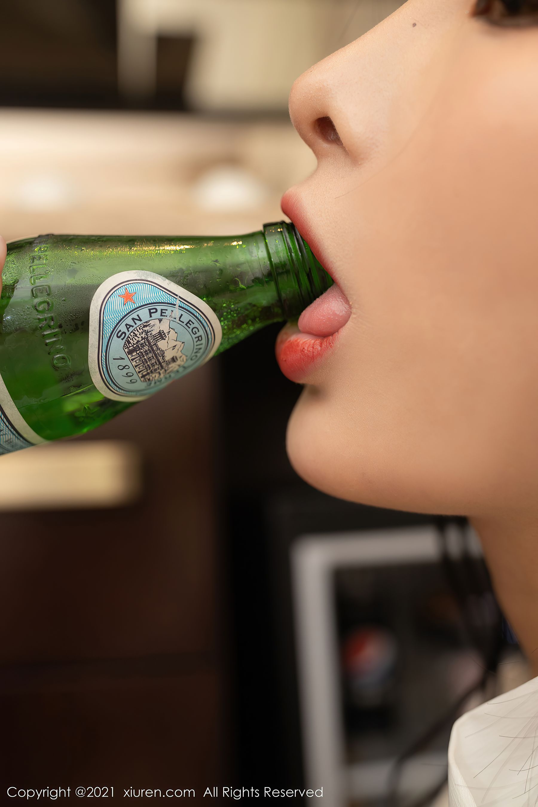 No.3519 陈小喵-图41