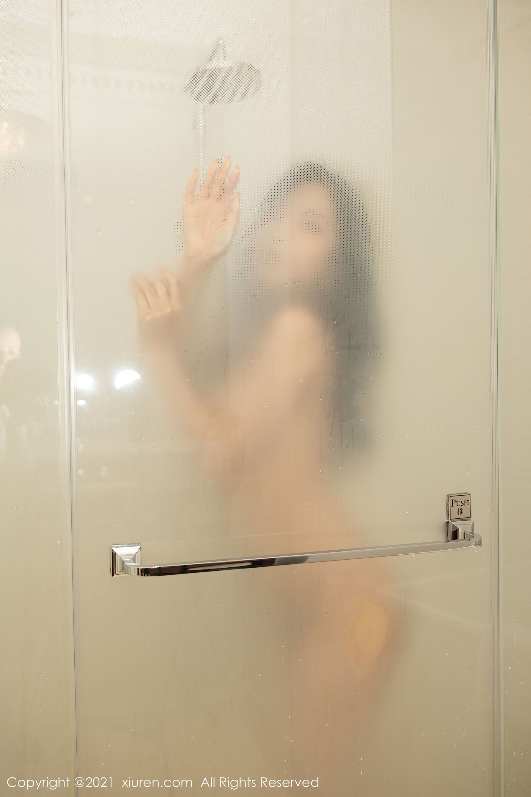 No.3519 陈小喵-图56