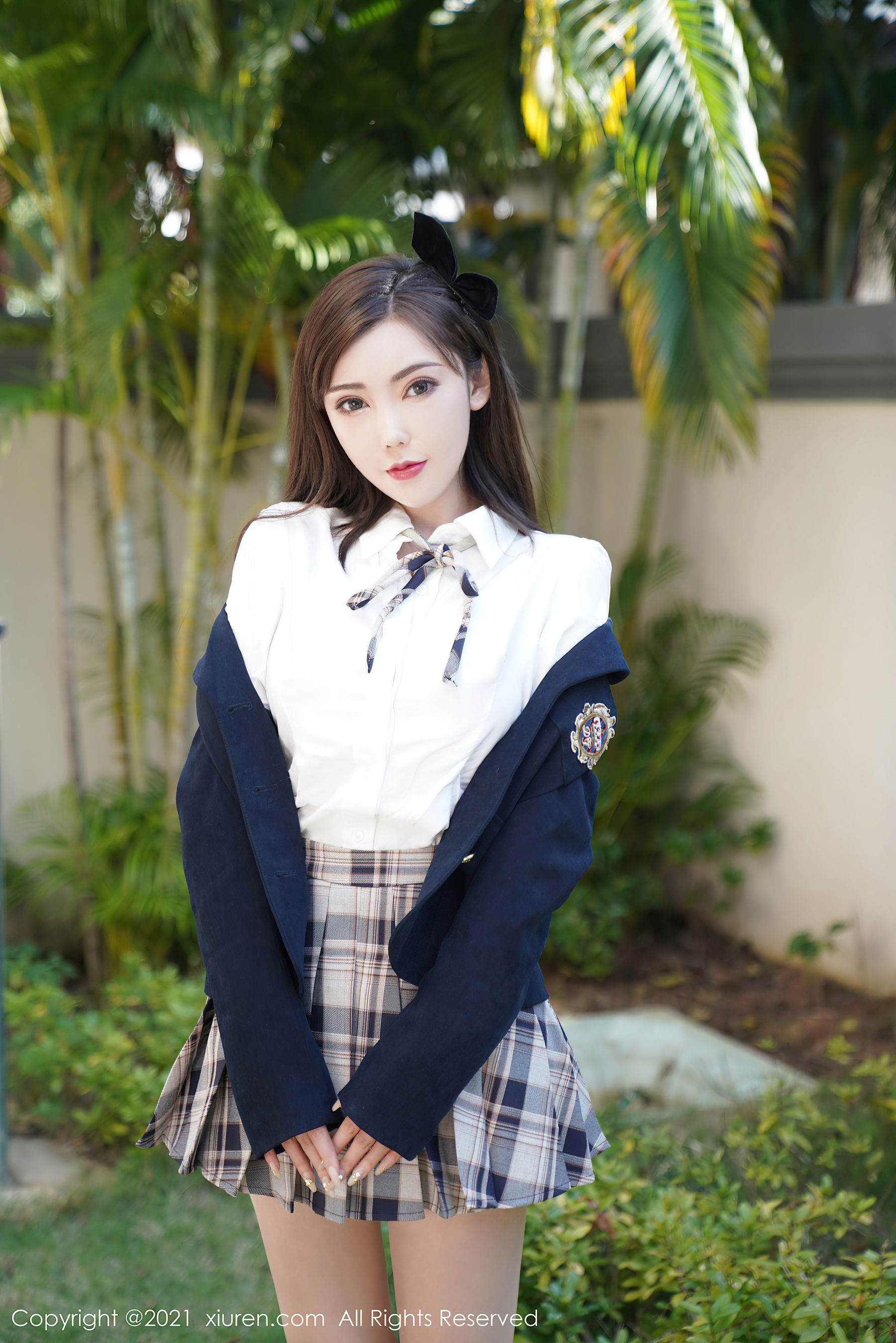 No.3523 萌汉药baby-图10