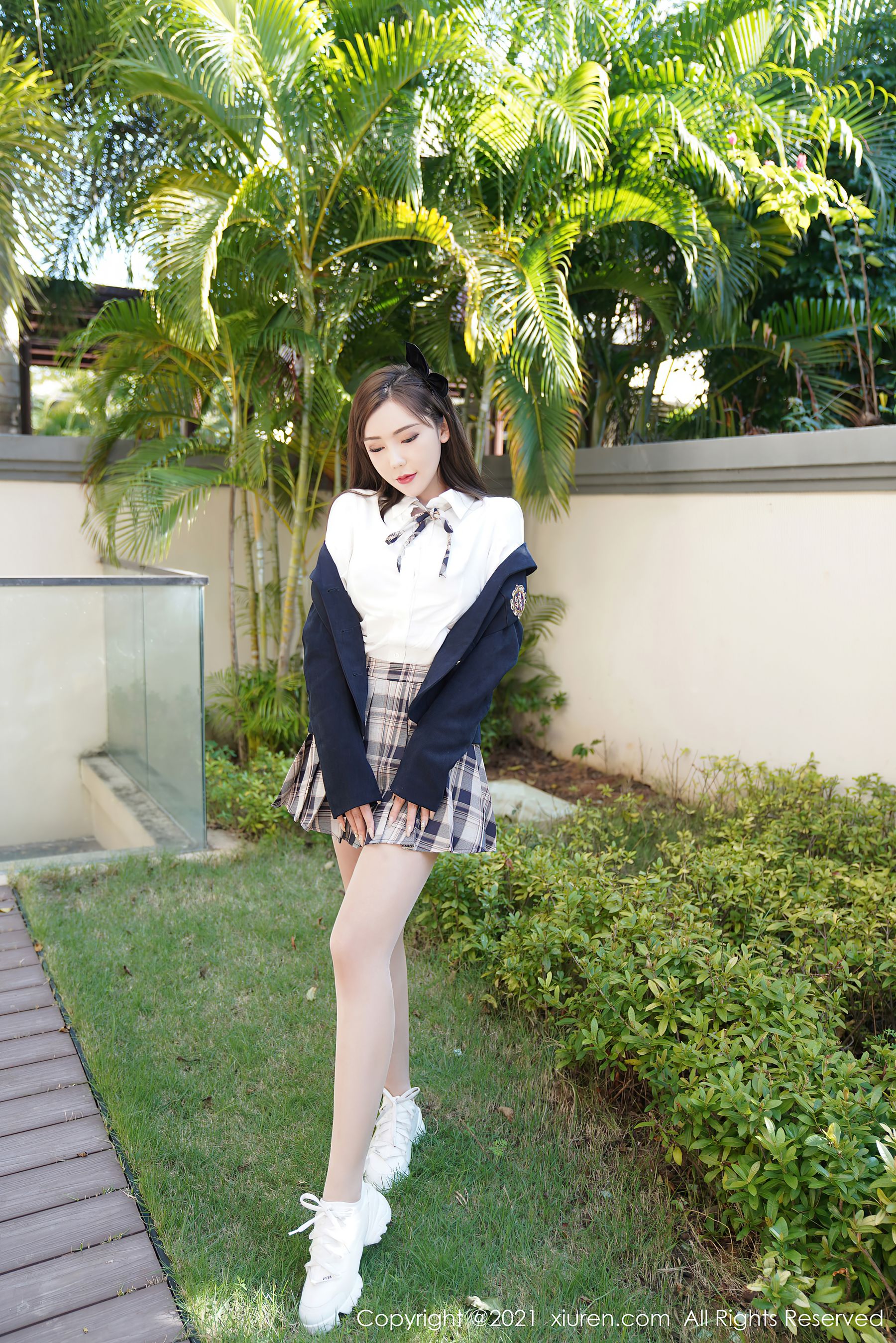 No.3523 萌汉药baby-图11