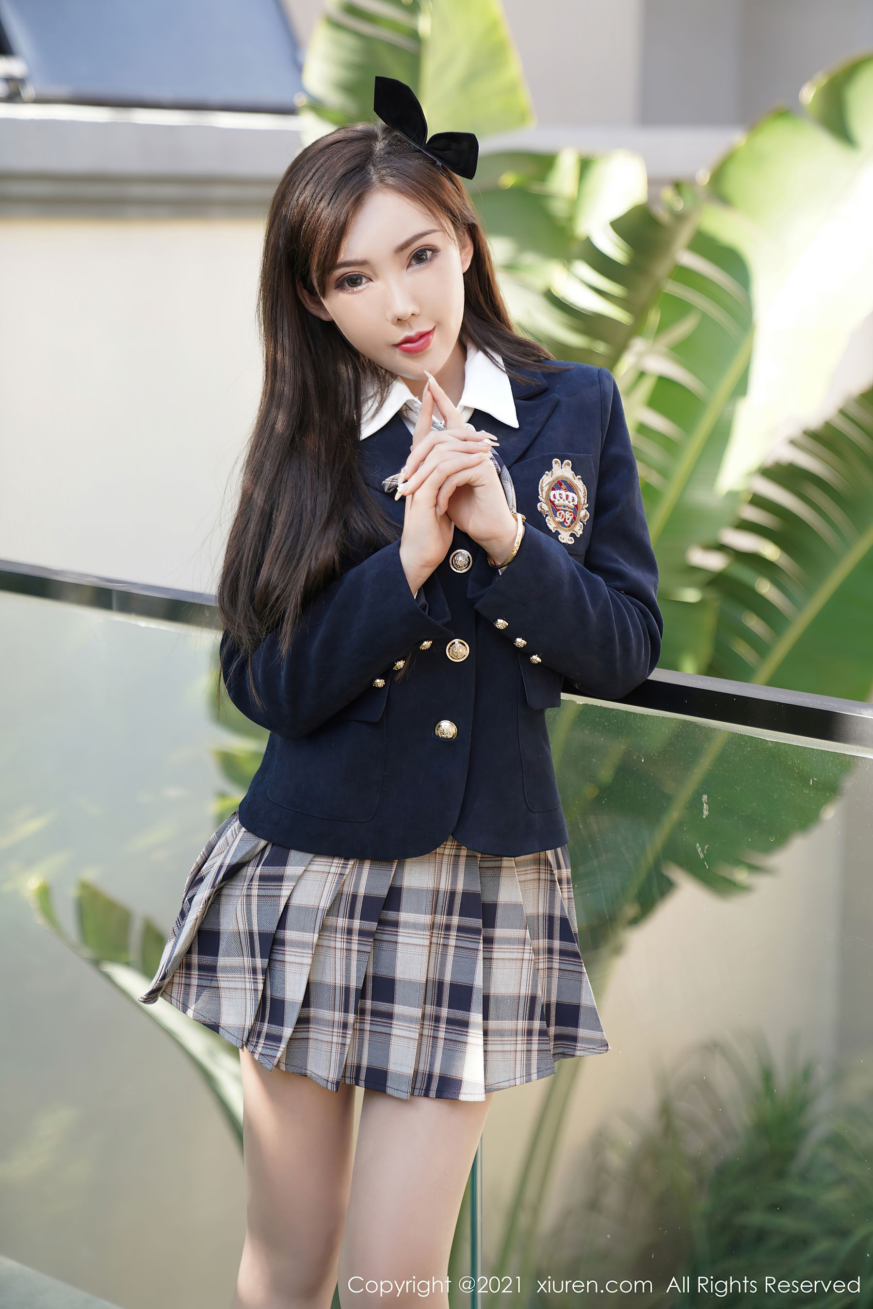 No.3523 萌汉药baby-图1