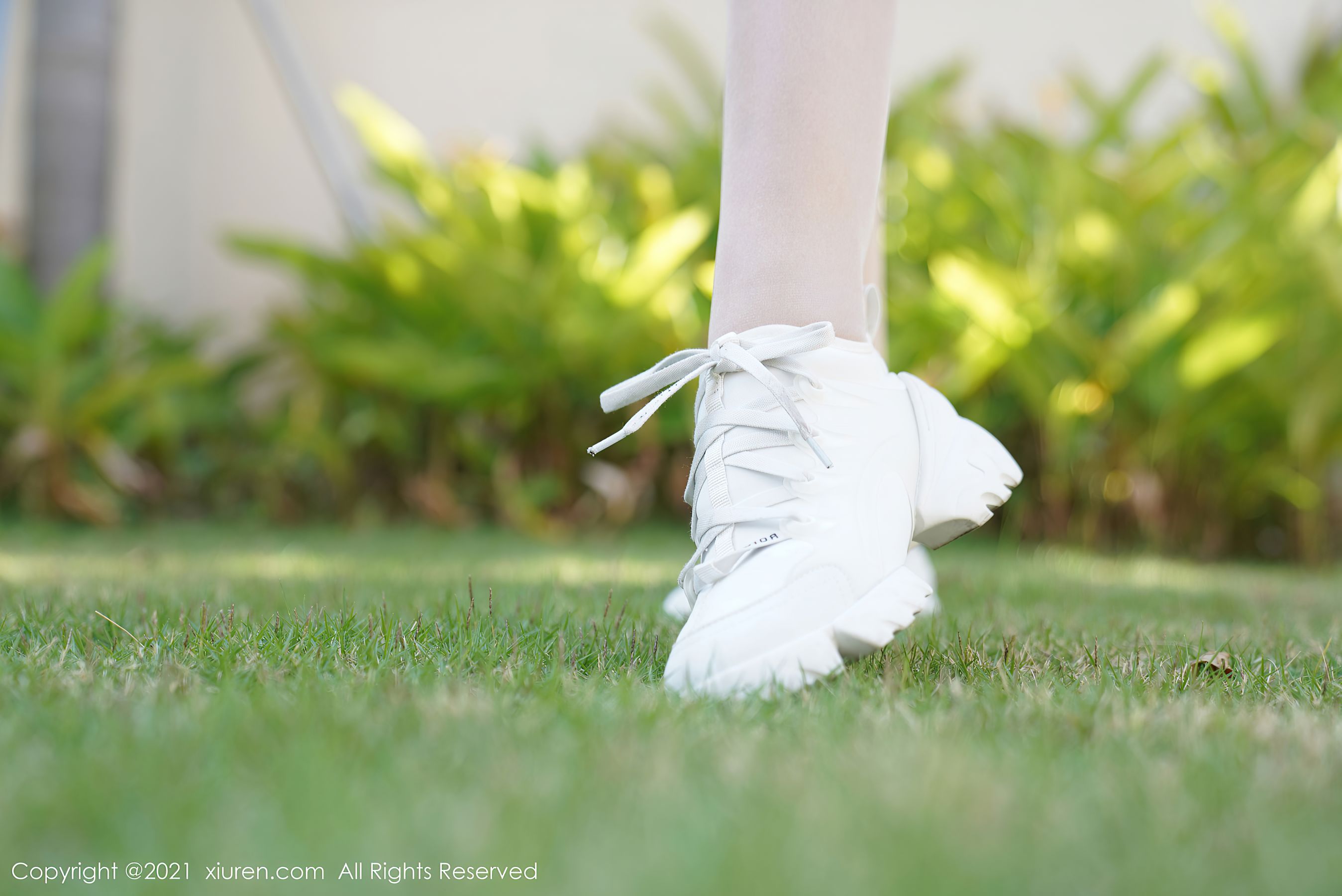 No.3523 萌汉药baby-图3