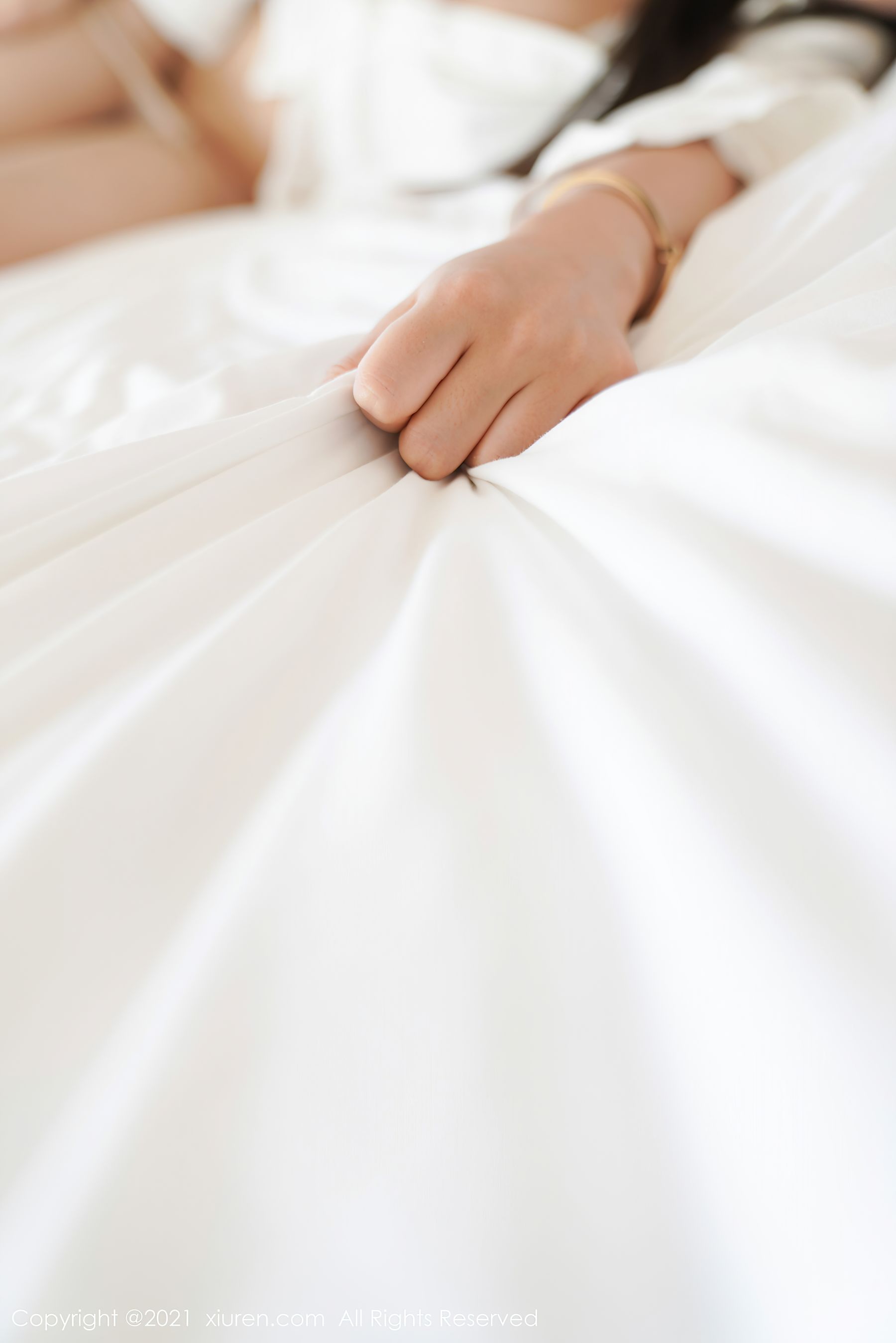 No.3523 萌汉药baby-图57