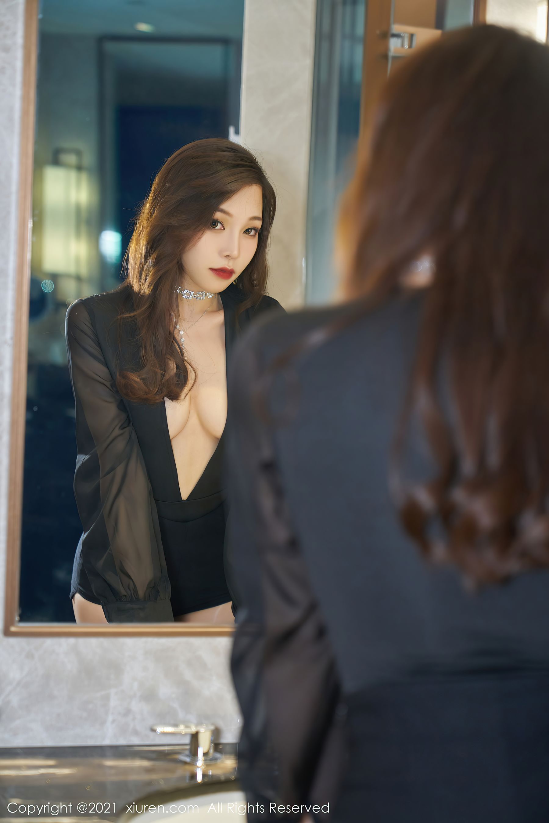 No.3524 芝芝Booty-图14