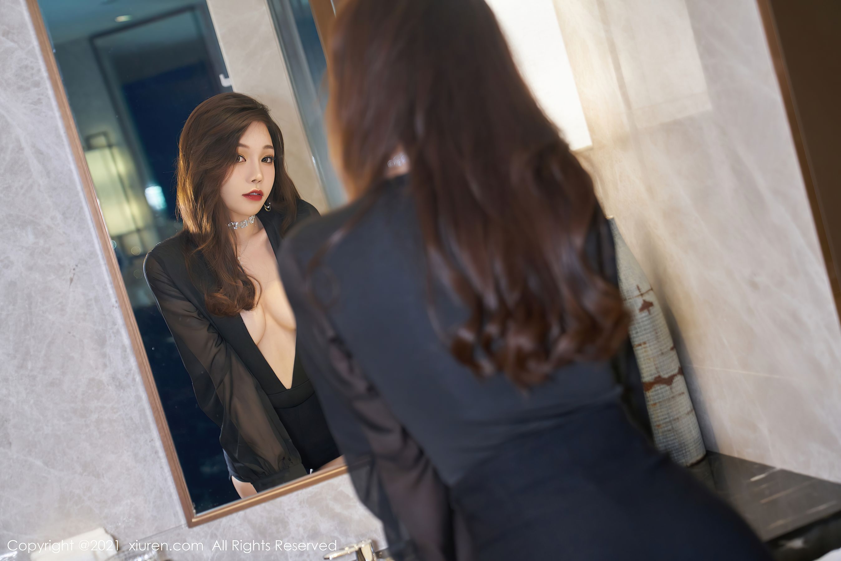 No.3524 芝芝Booty-图15