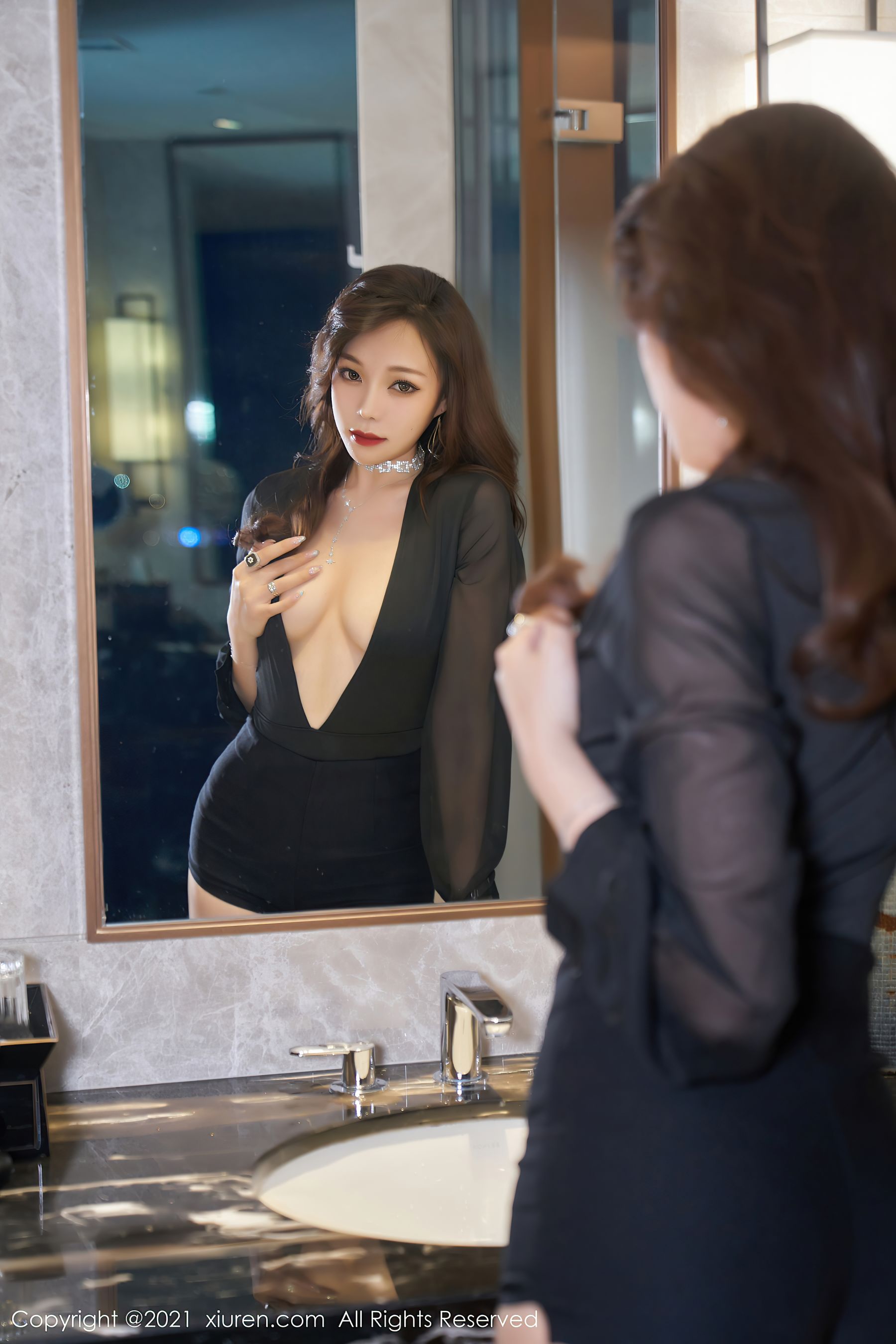 No.3524 芝芝Booty-图16