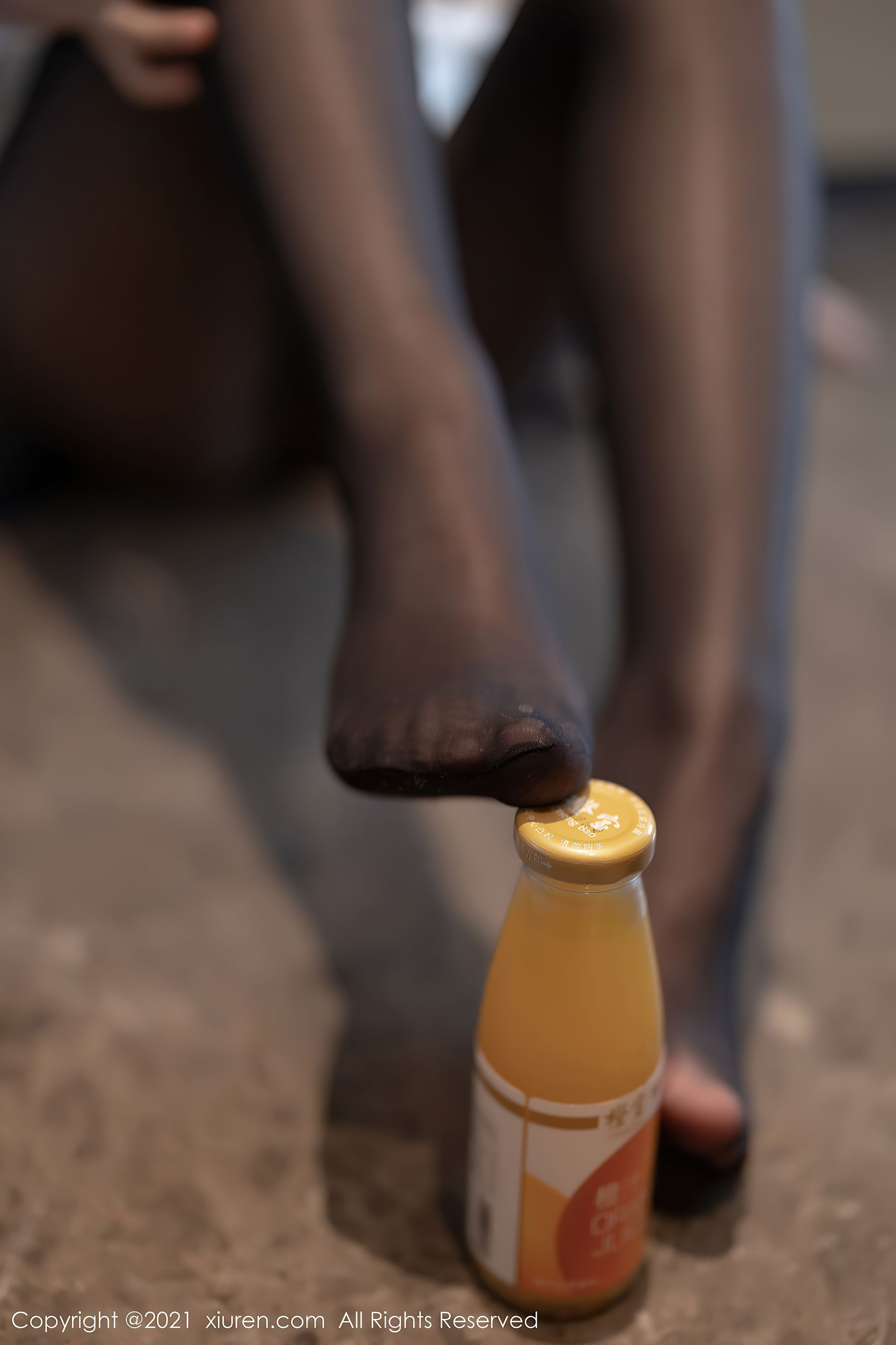 No.3525 Cherry绯月樱-图65