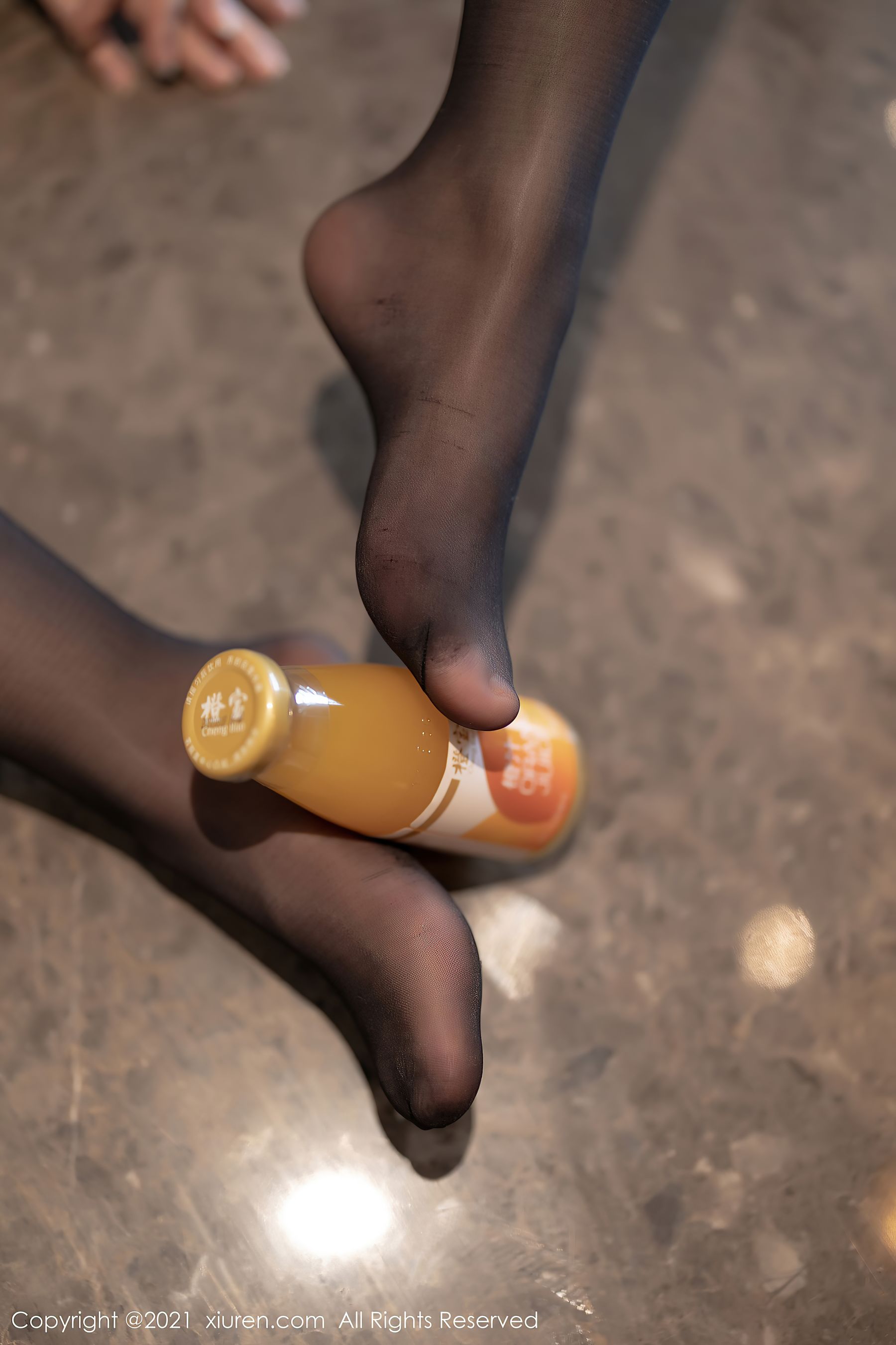 No.3525 Cherry绯月樱-图66