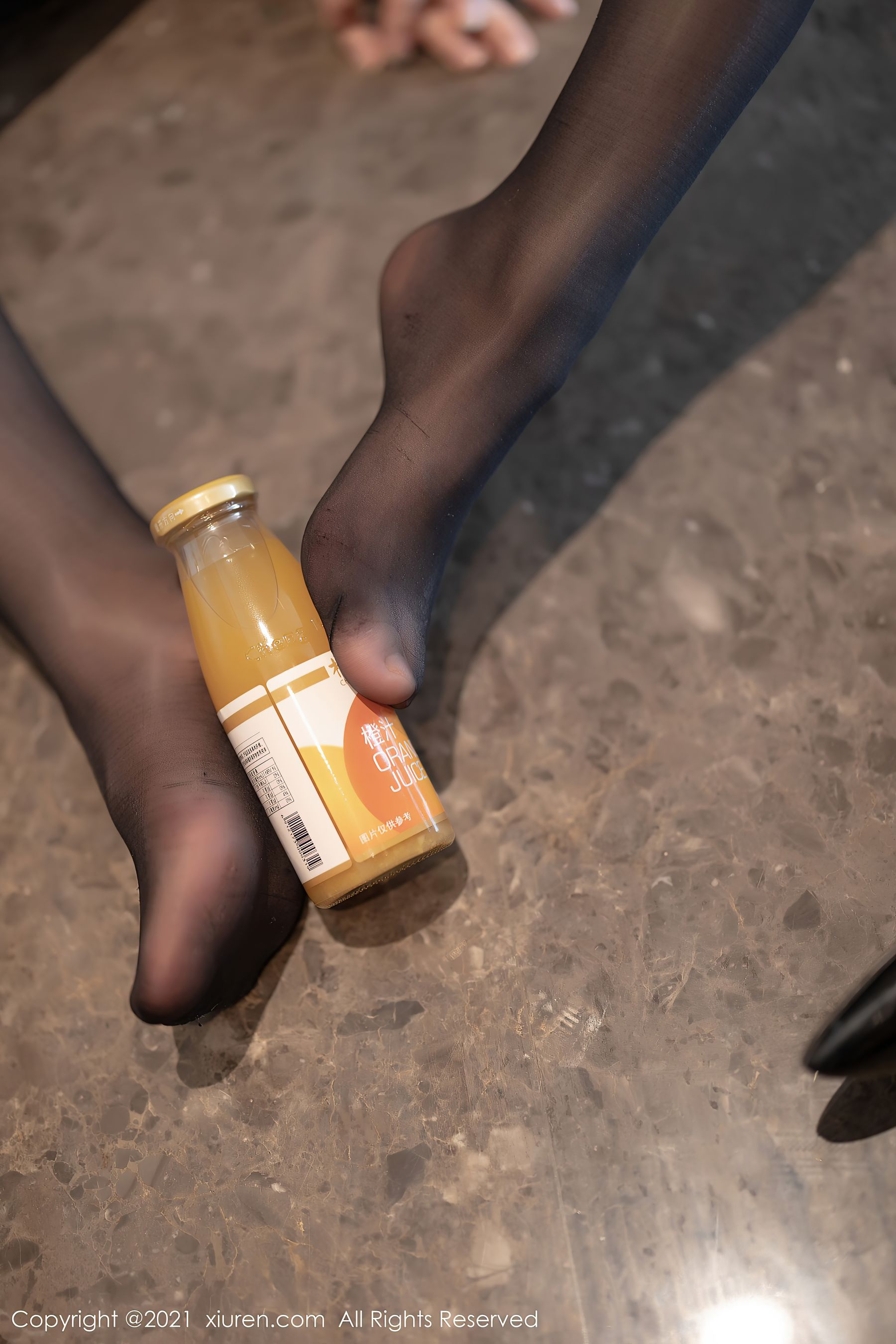 No.3525 Cherry绯月樱-图67