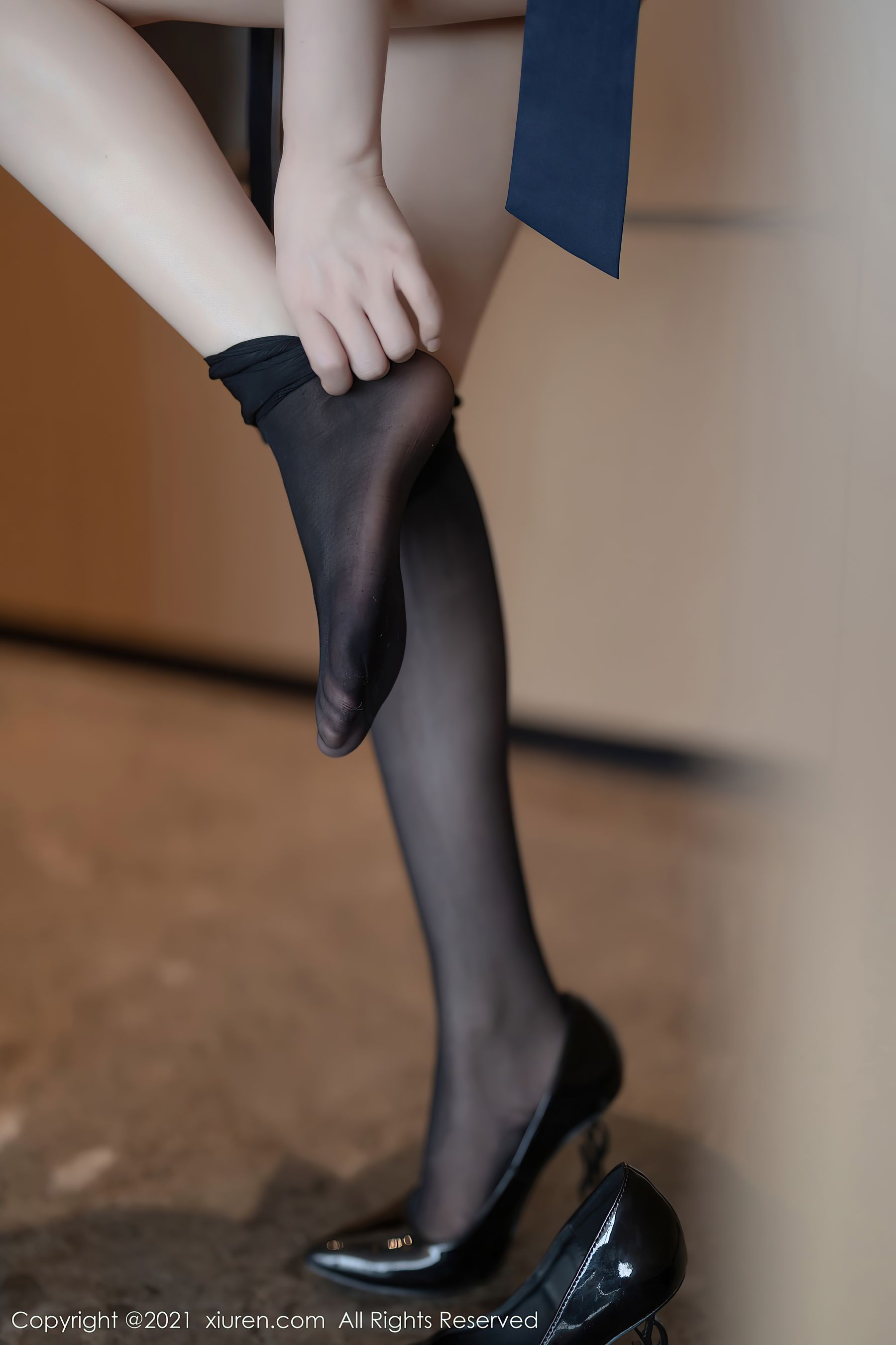 No.3525 Cherry绯月樱-图71