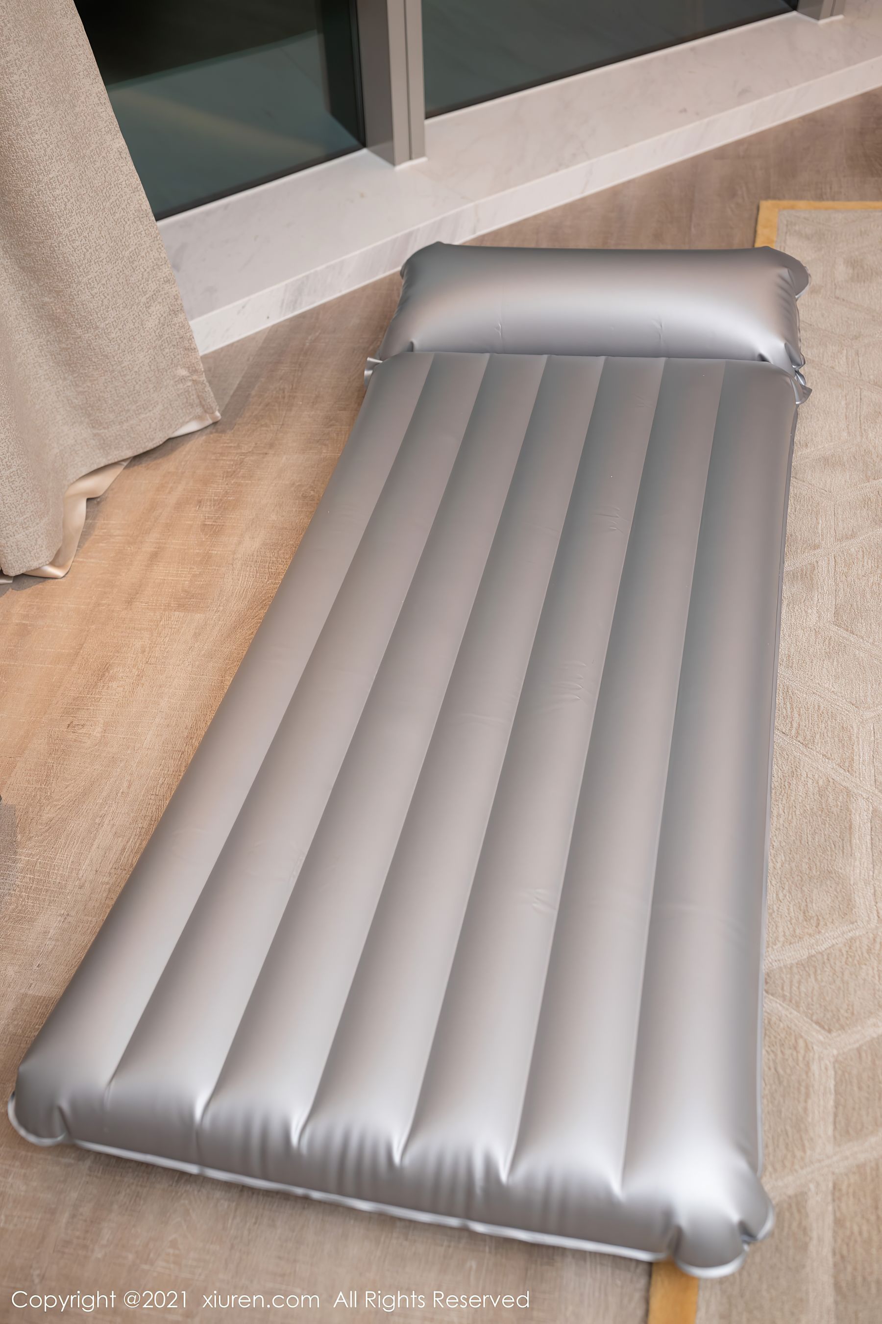 No.3527 @唐安琪&@陆萱萱-图10