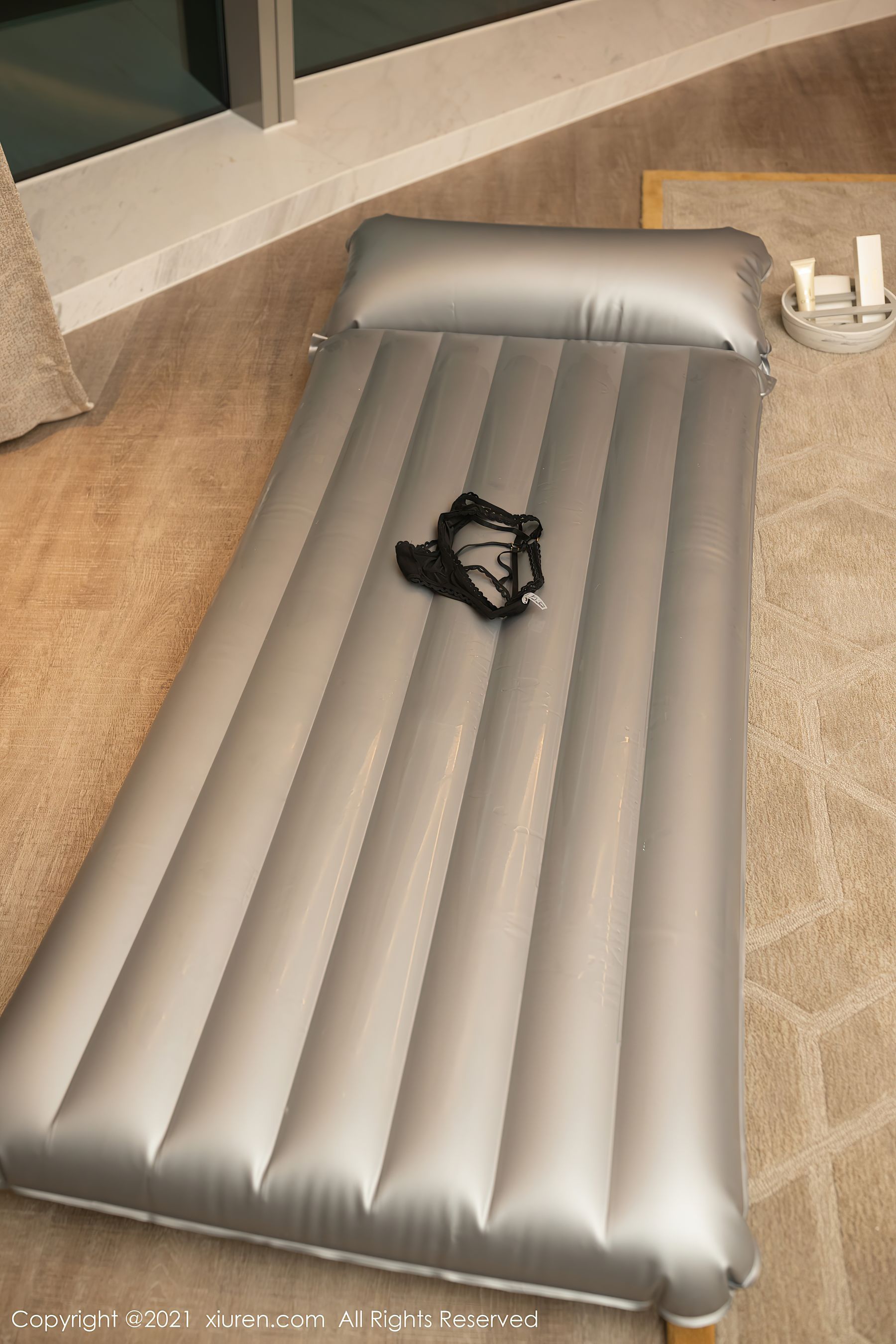 No.3527 @唐安琪&@陆萱萱-图68