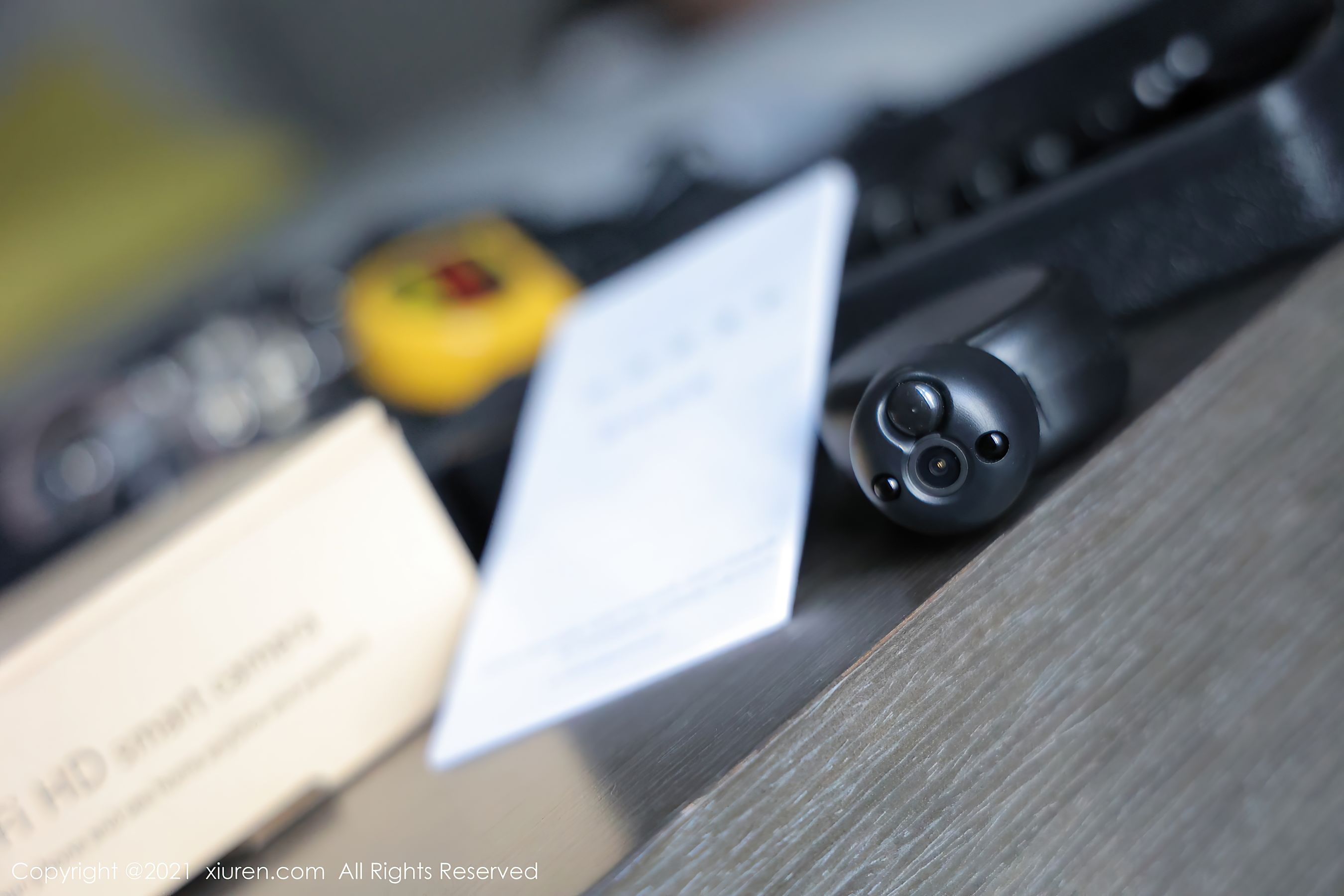 No.3531 朱可儿Flower-图17