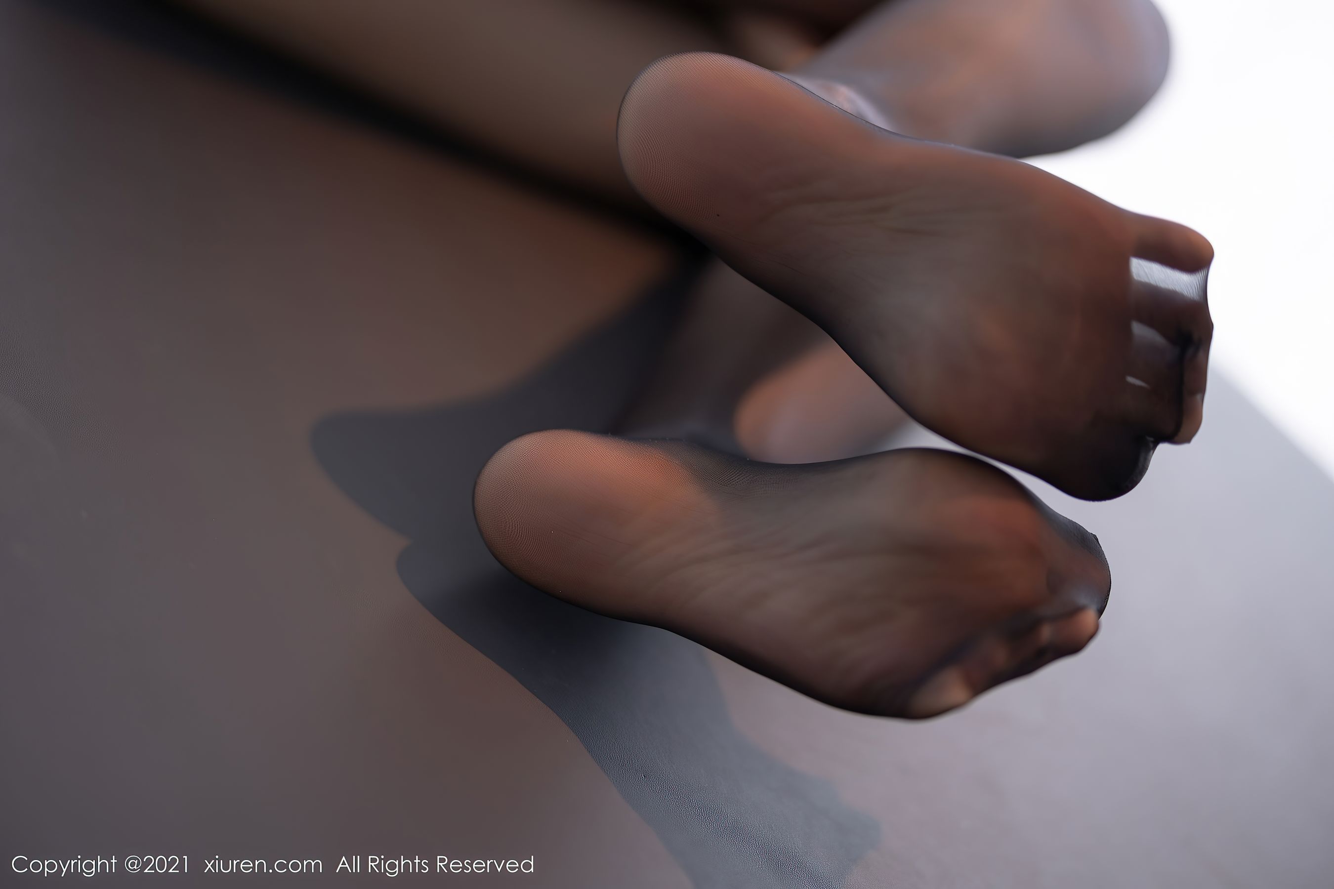 No.3532 芝芝Booty-图39