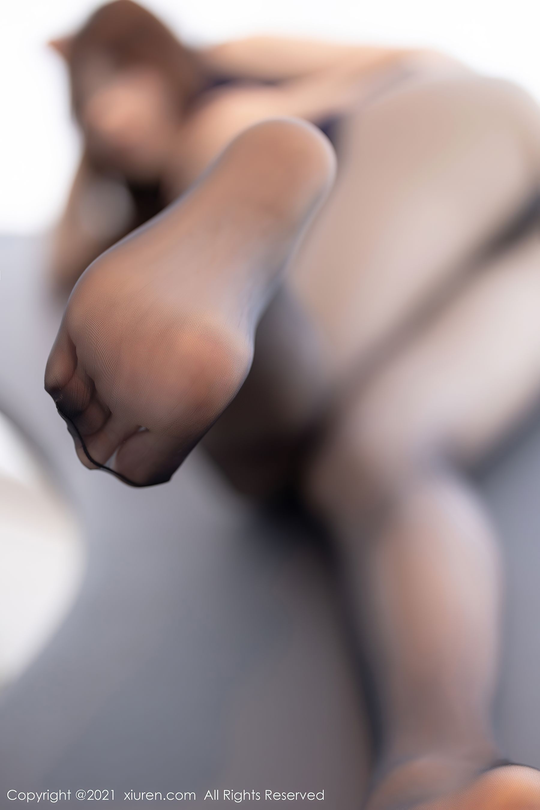 No.3532 芝芝Booty-图44