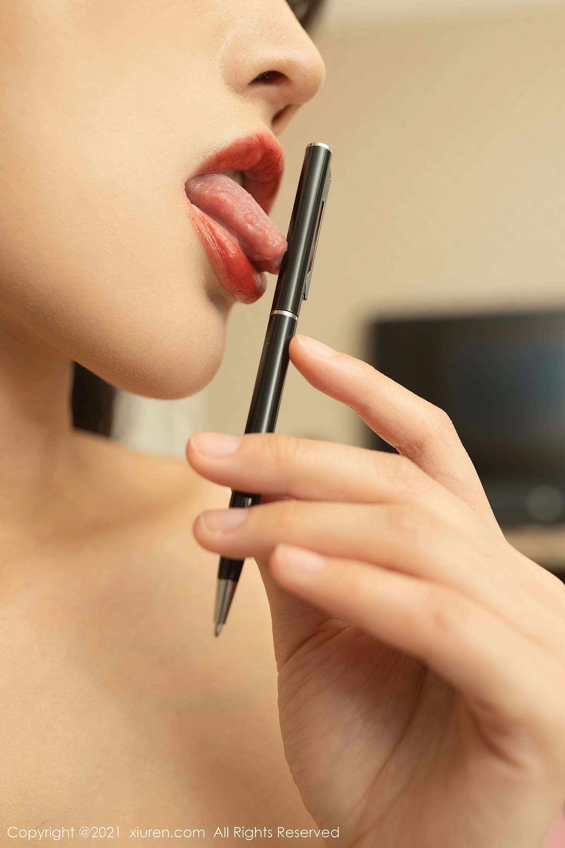 No.3533 陆萱萱-图37