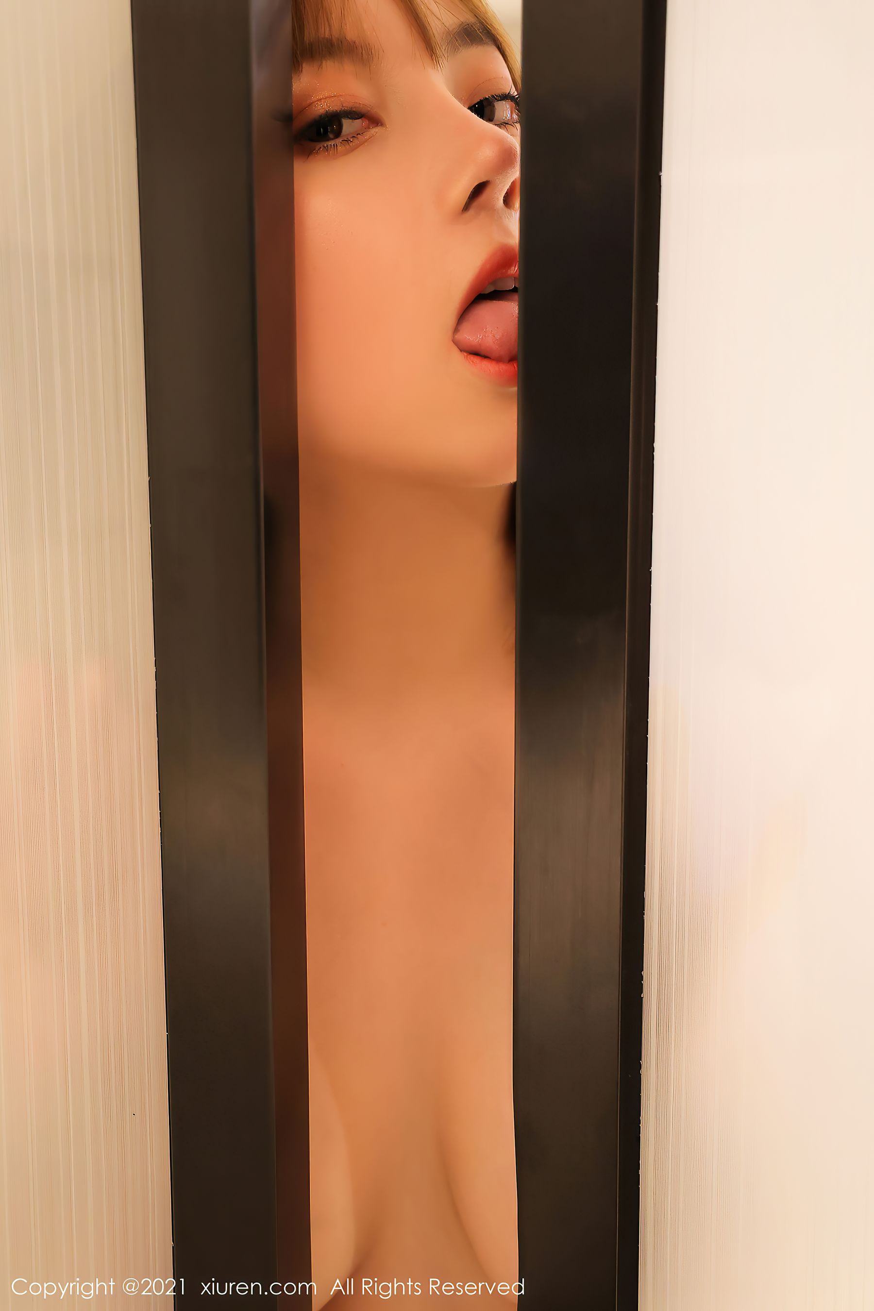 No.3534 豆瓣酱-图33