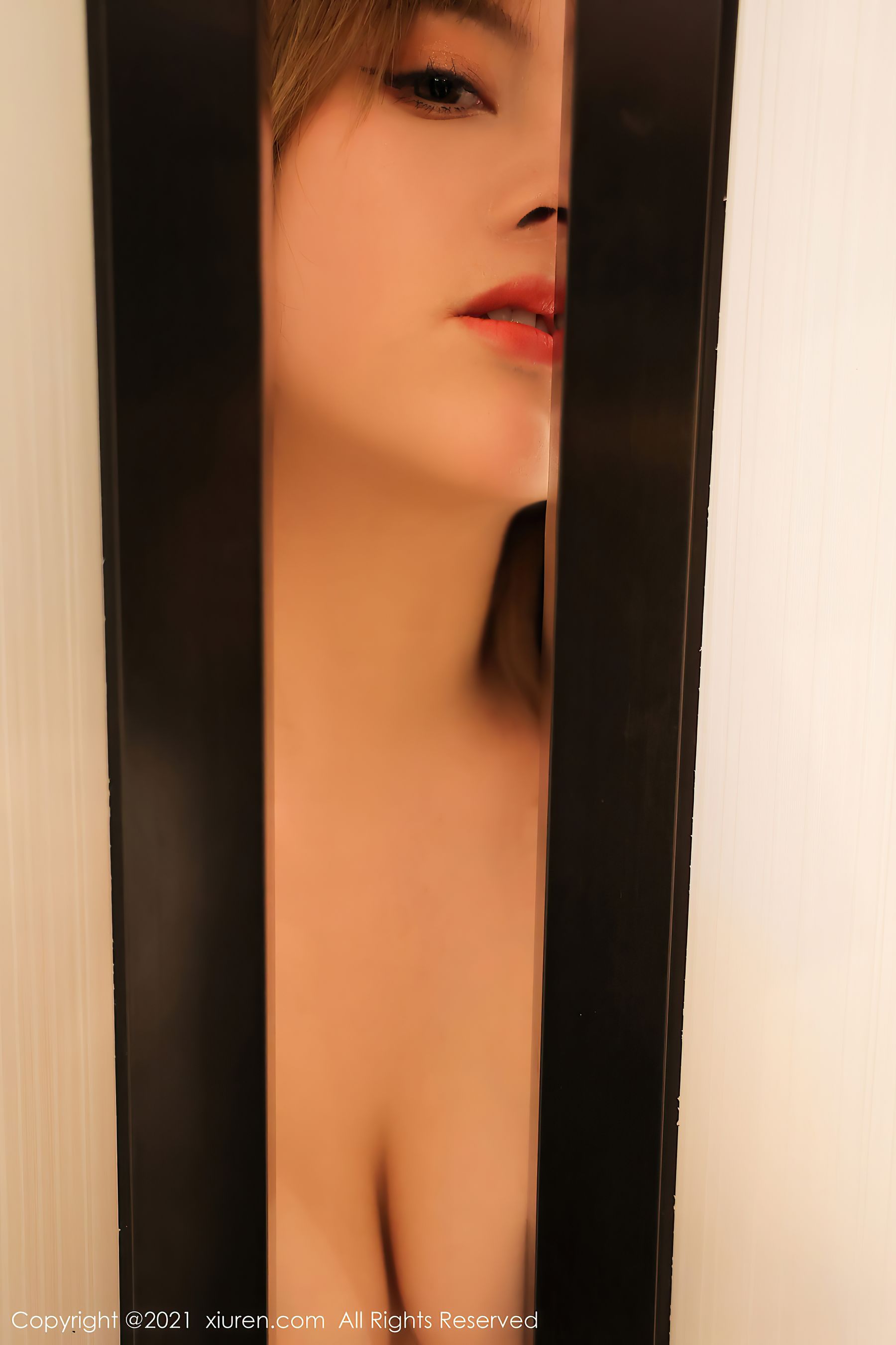 No.3534 豆瓣酱-图34