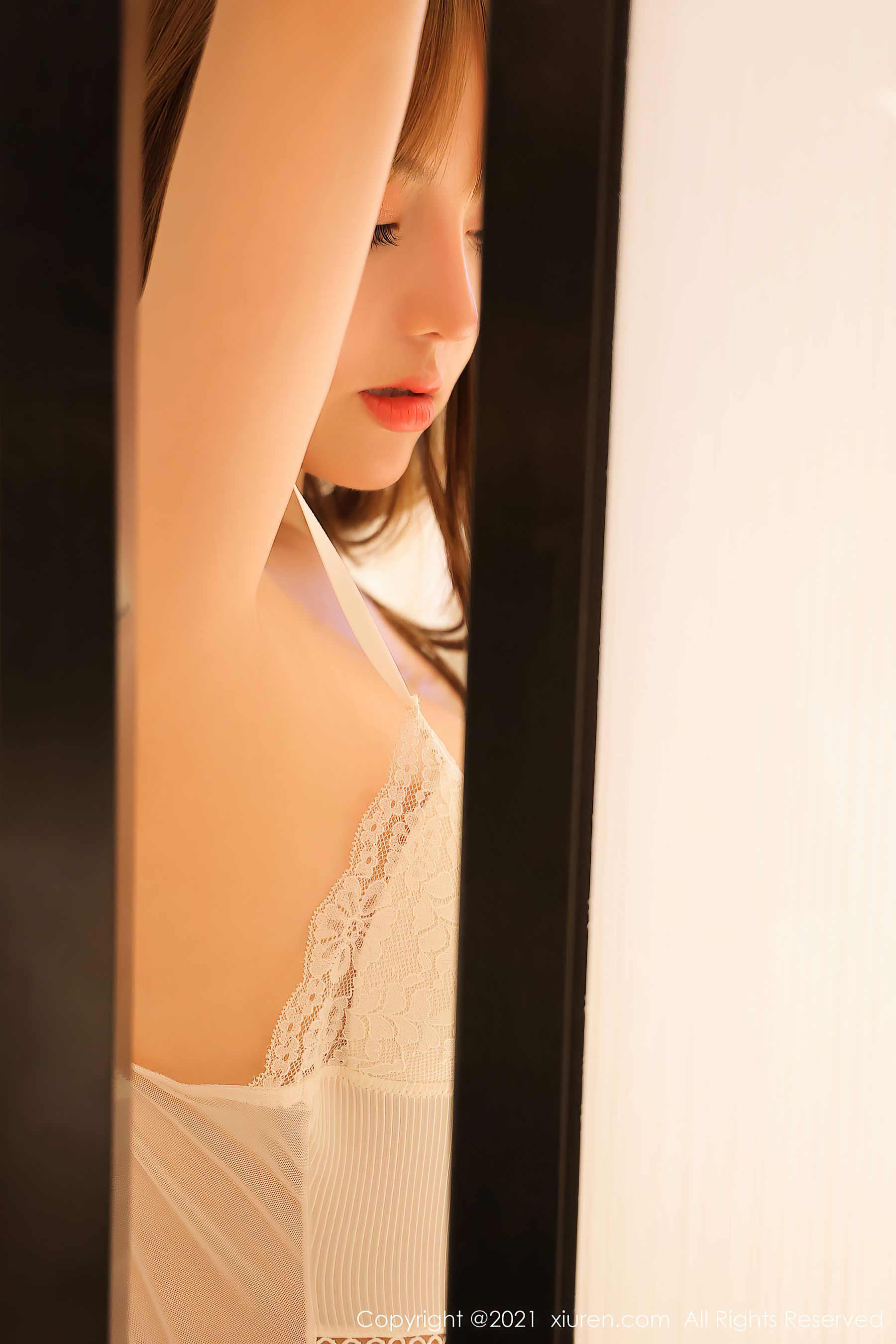 No.3534 豆瓣酱-图36